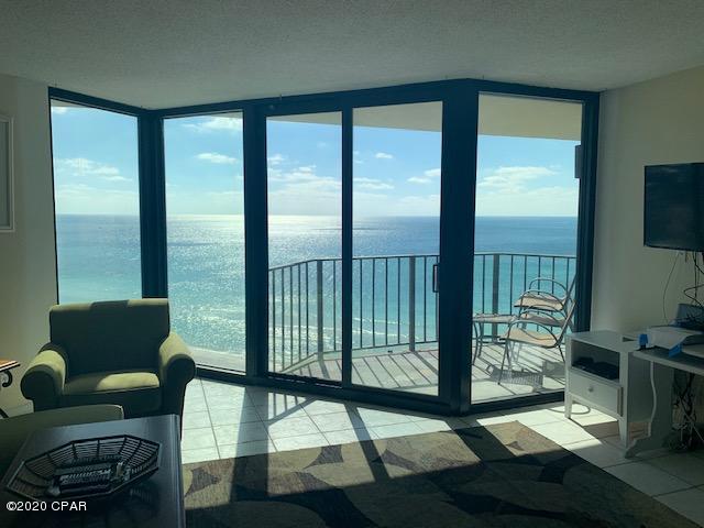 Sunbird Condo - Residential