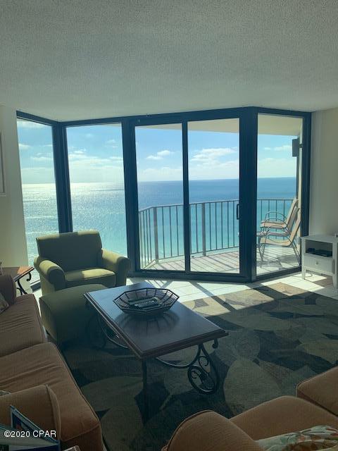 Sunbird Condo - Residential