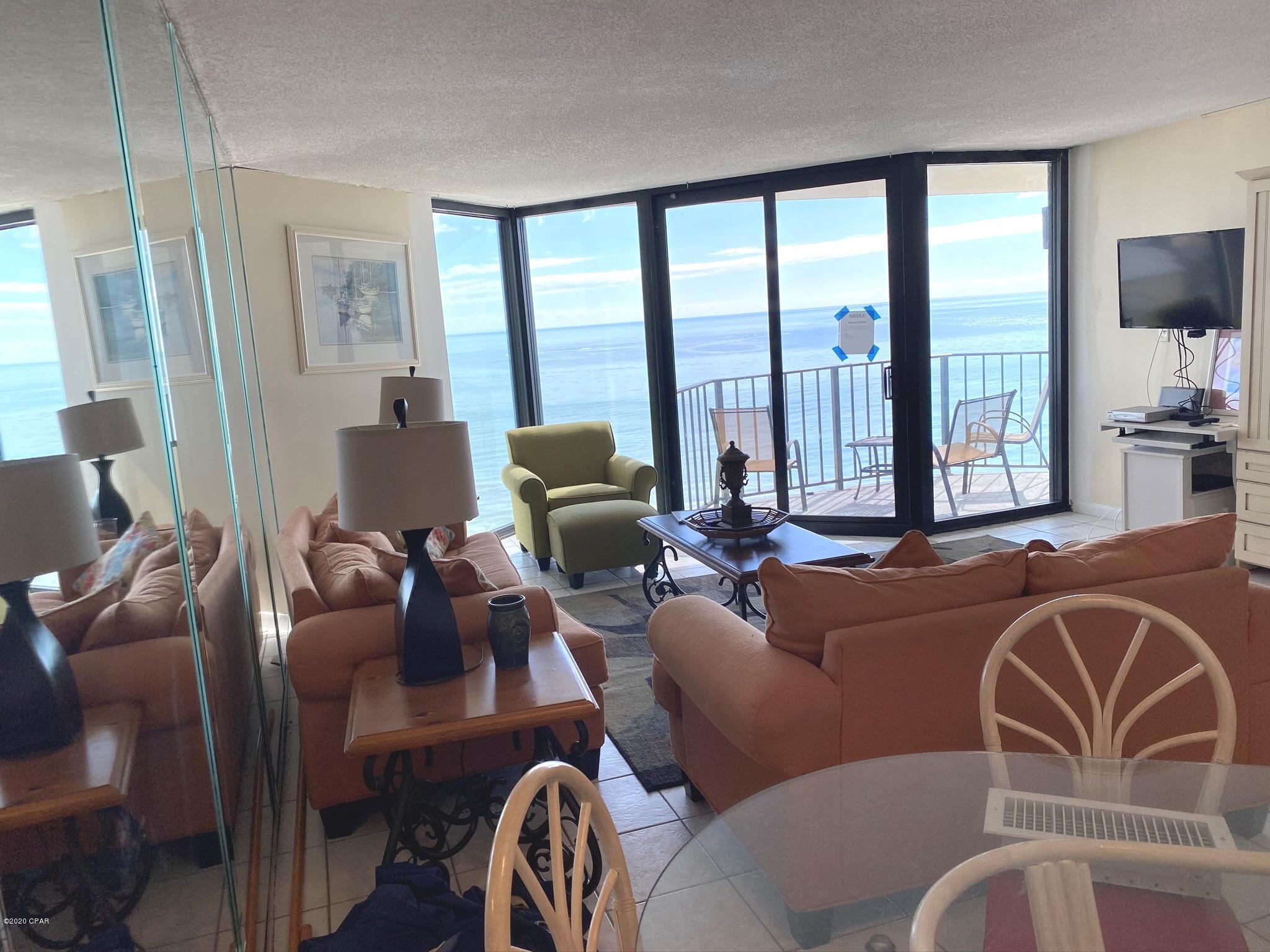 Sunbird Condo - Residential