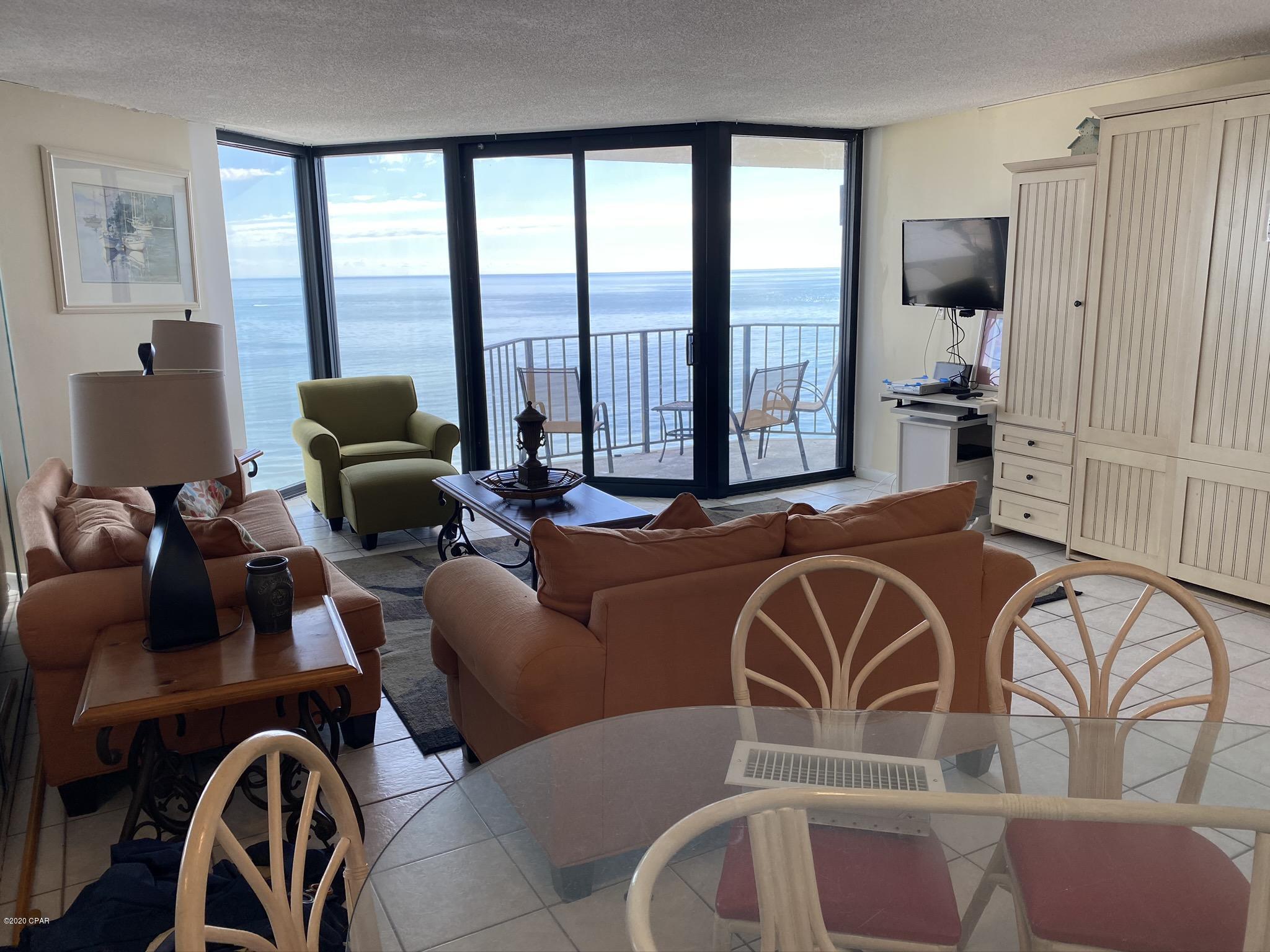 Sunbird Condo - Residential