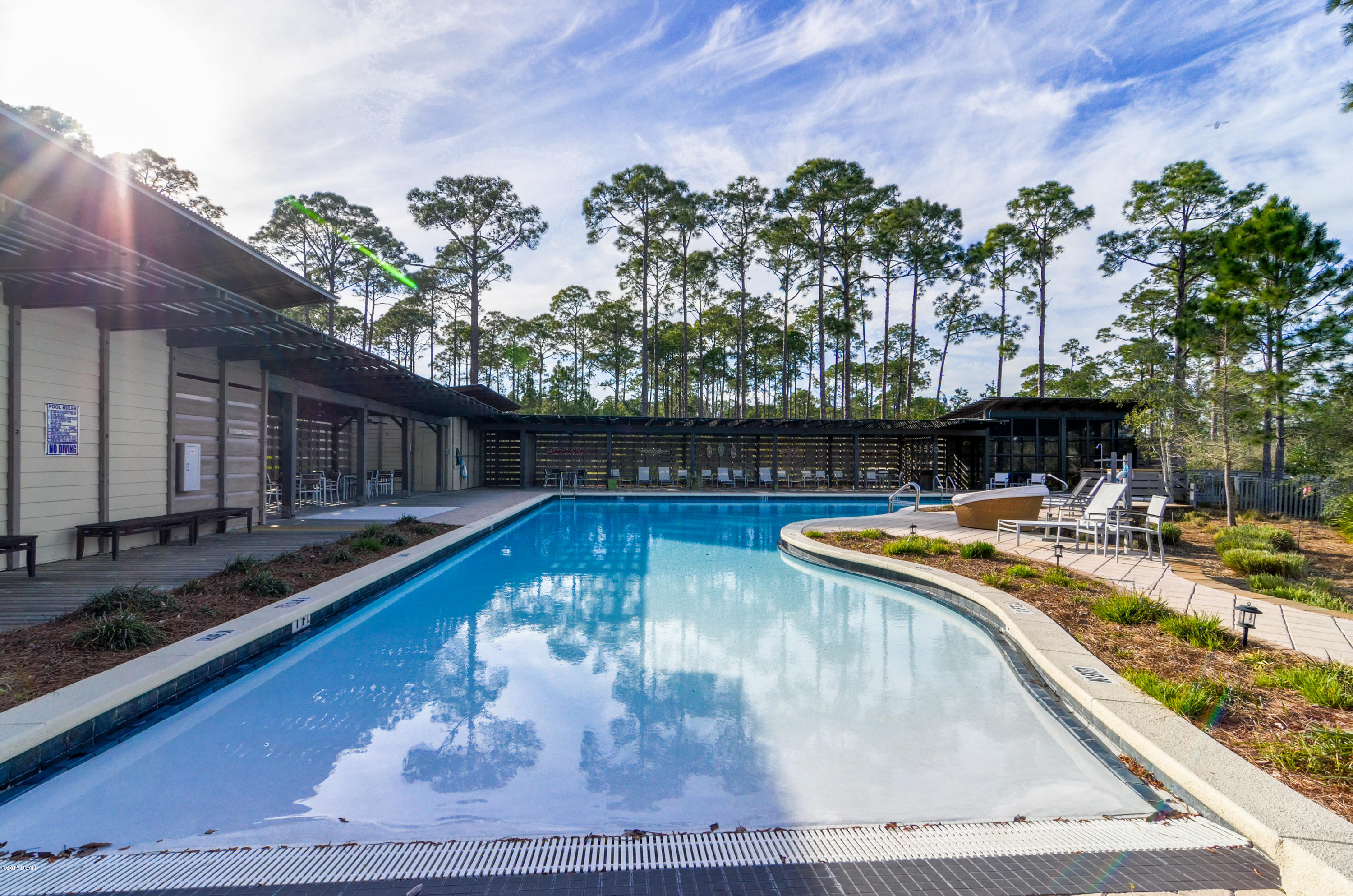 Rivercamps On Crooked Creek Ph 3 - Land