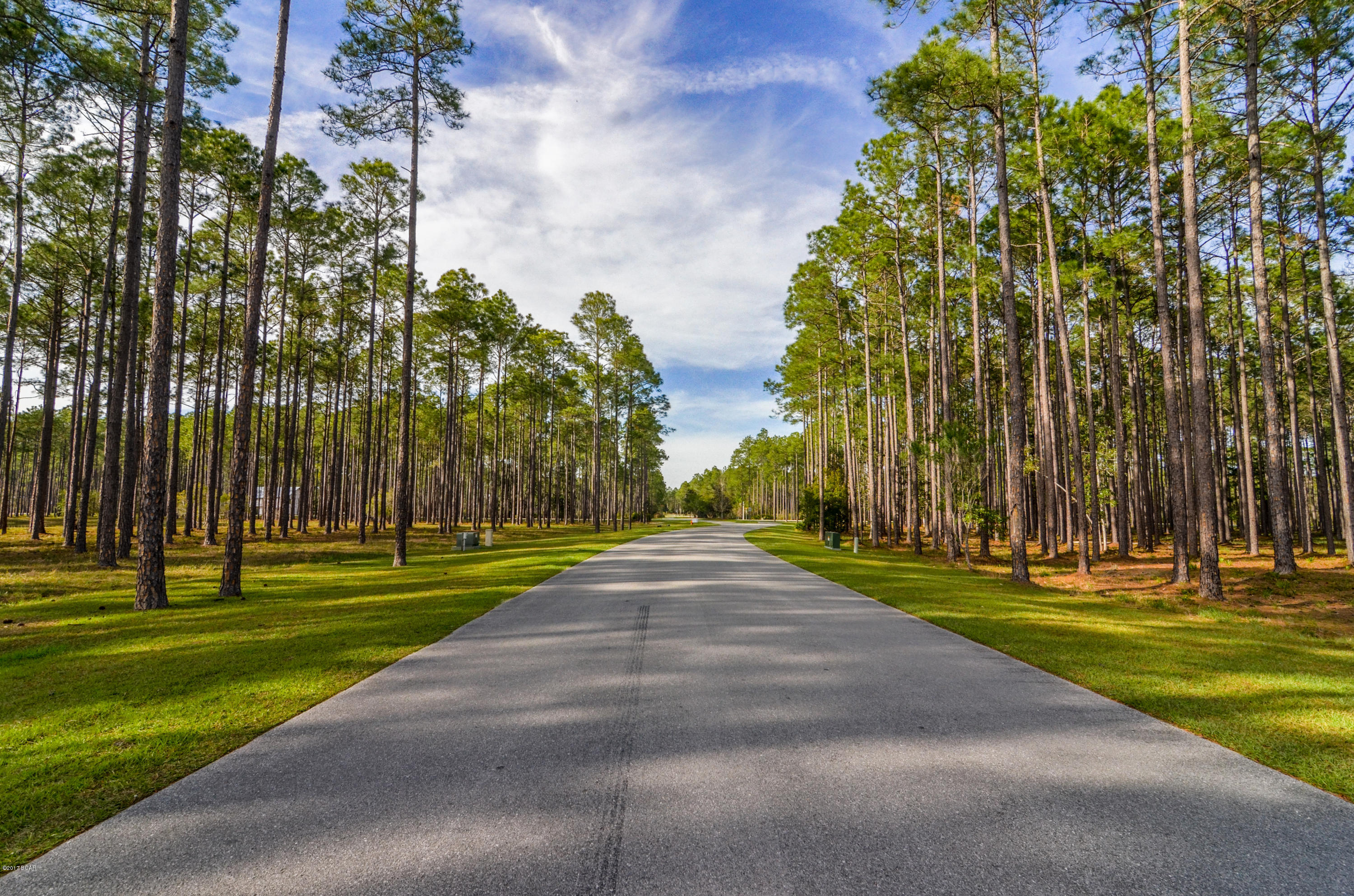 Rivercamps On Crooked Creek Ph 3 - Land