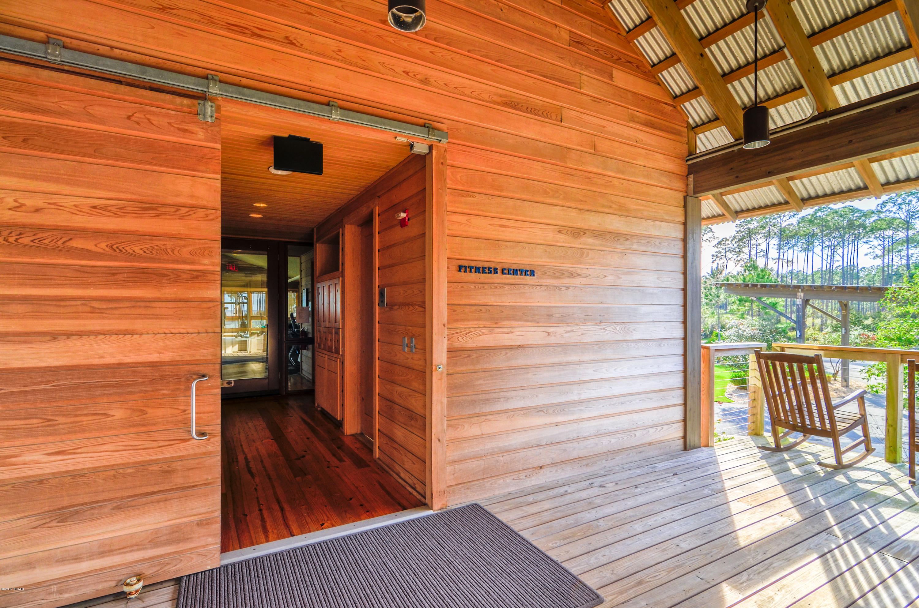 Rivercamps On Crooked Creek Ph 3 - Land