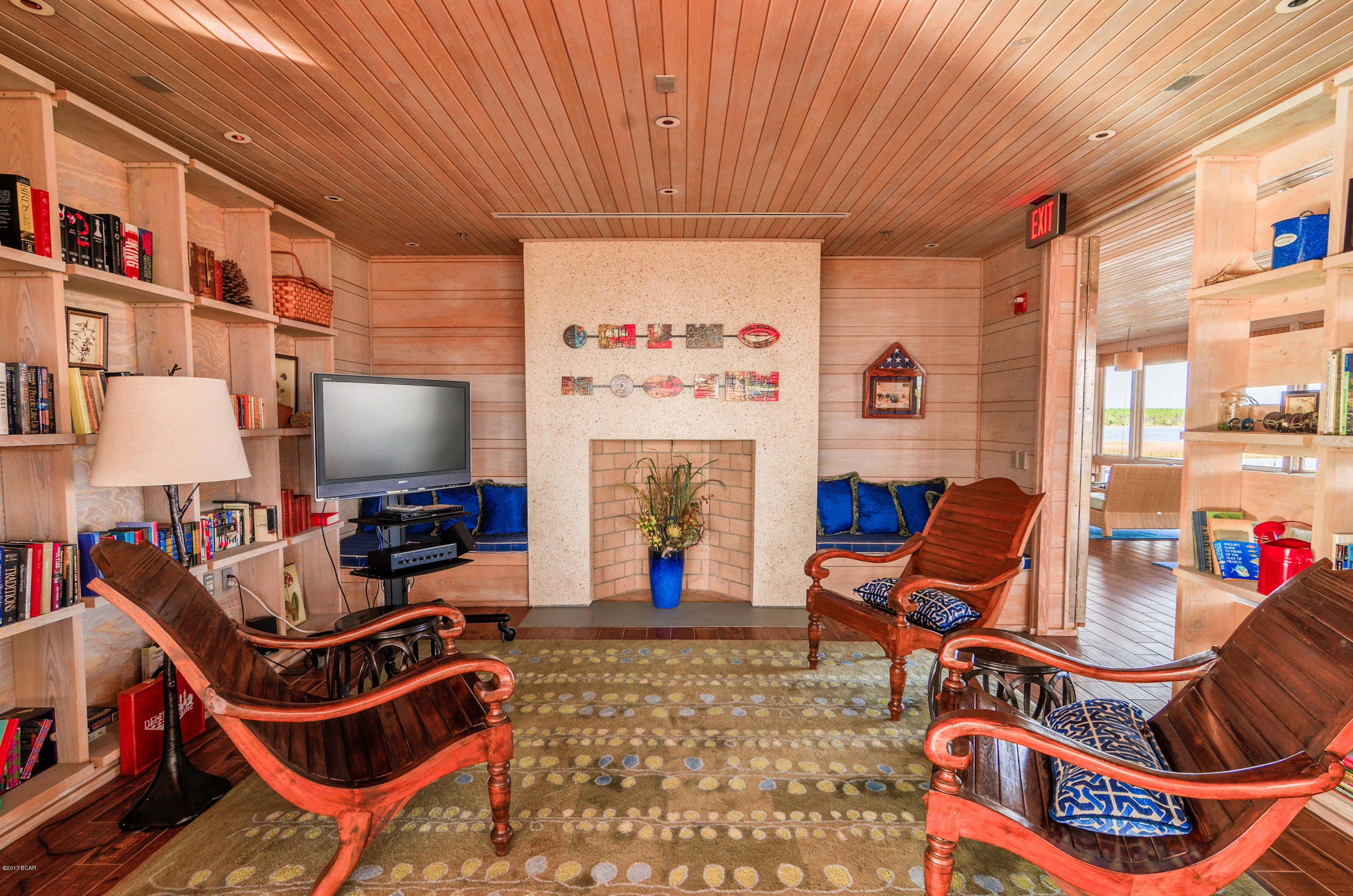 Rivercamps On Crooked Creek Ph 3 - Land