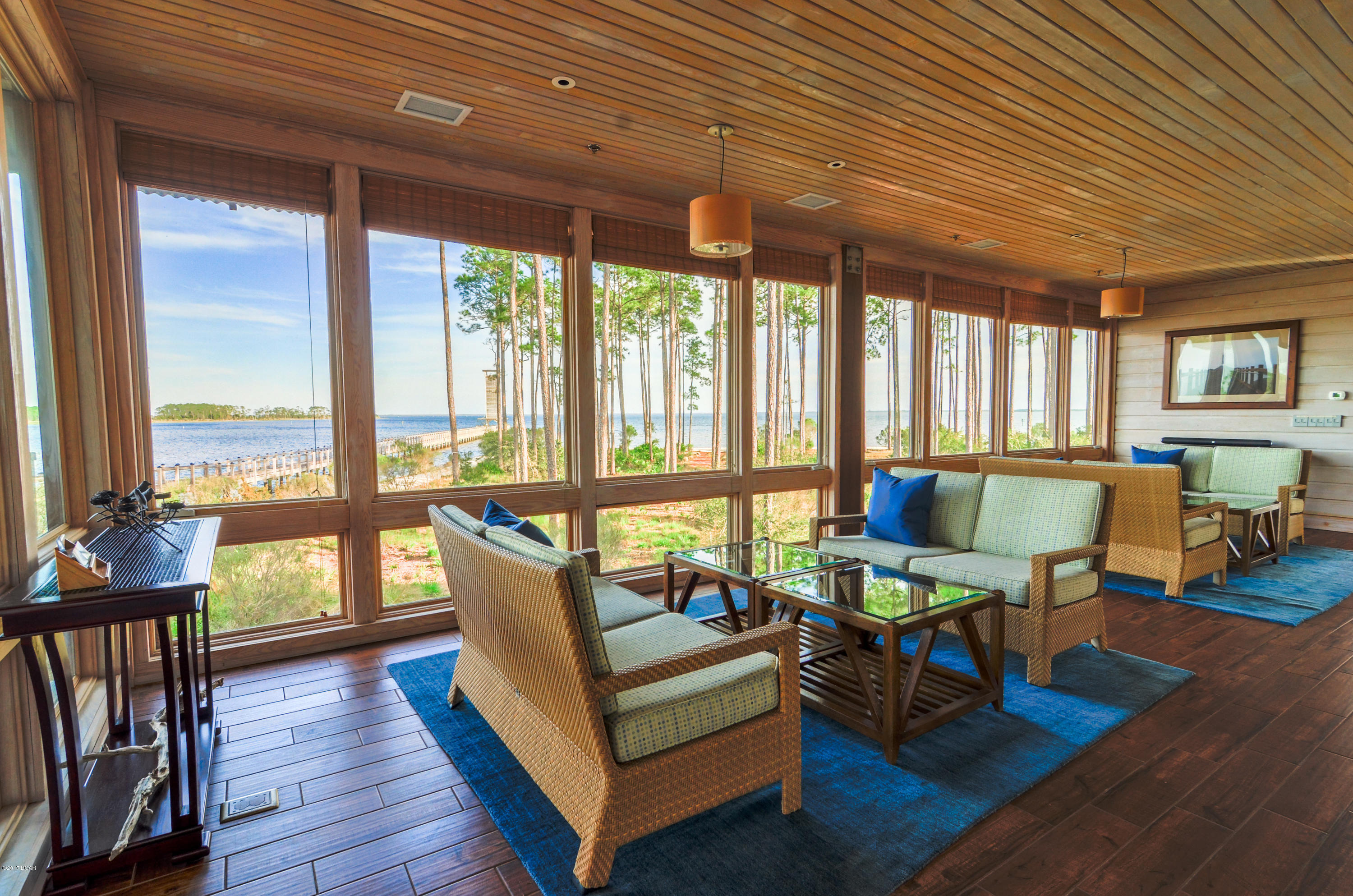 Rivercamps On Crooked Creek Ph 3 - Land