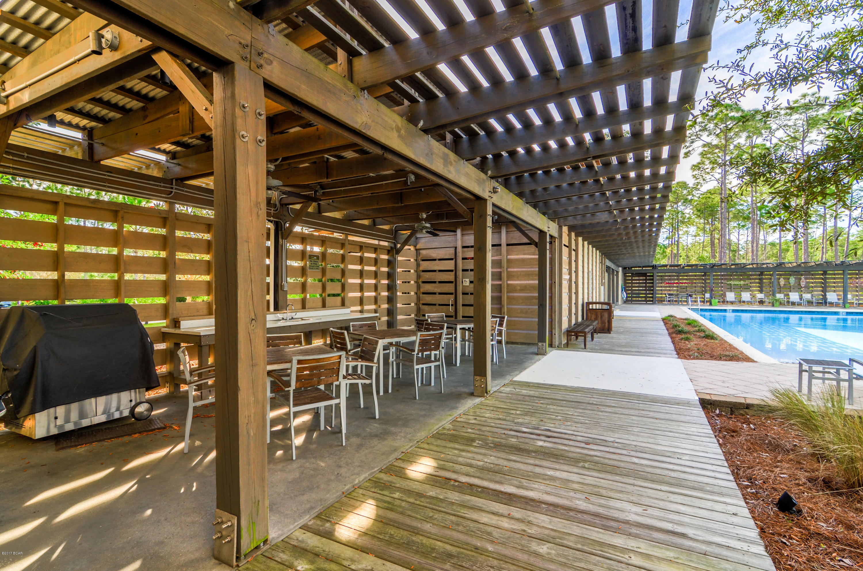 Rivercamps On Crooked Creek Ph 3 - Land