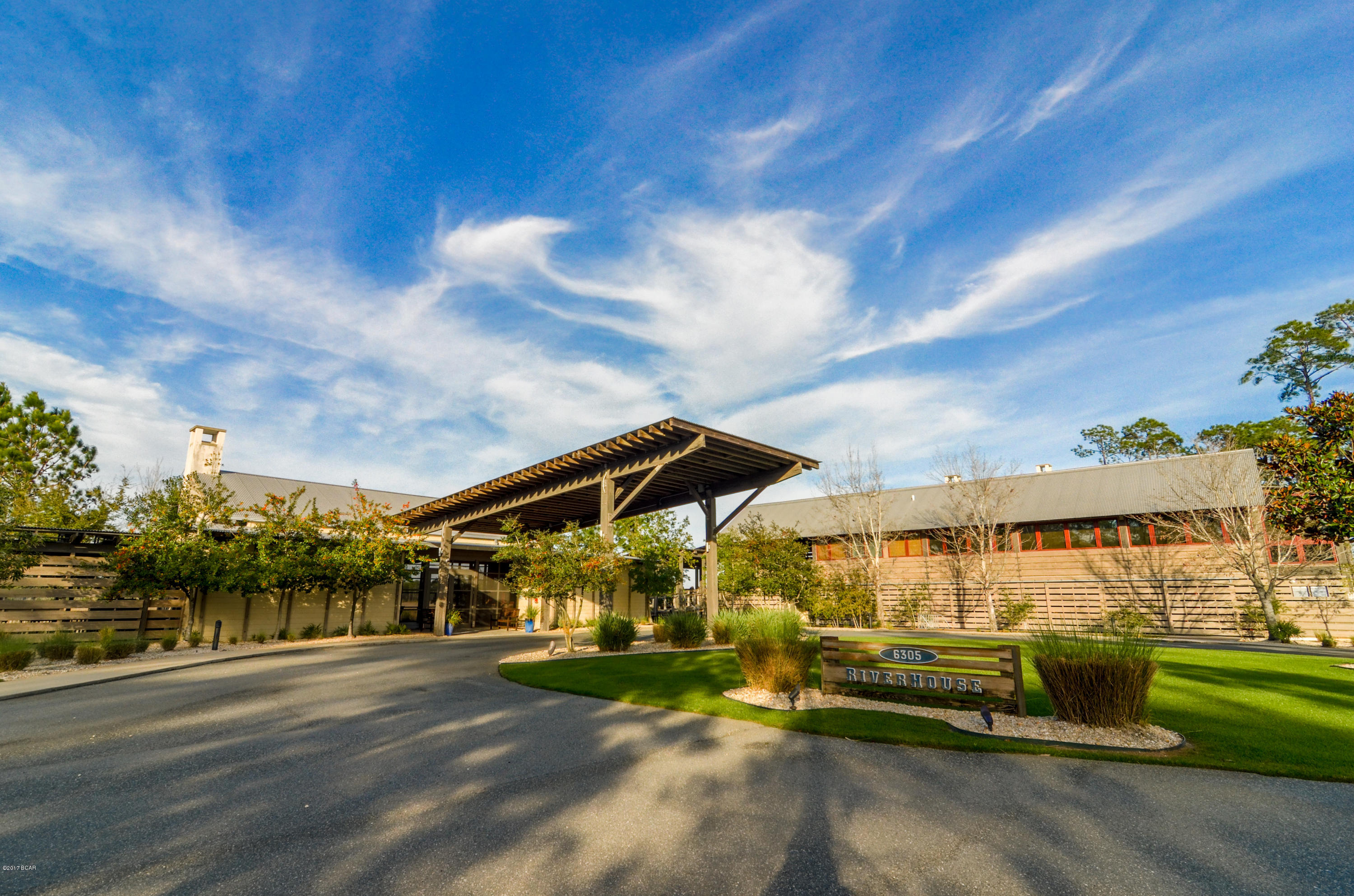 Rivercamps On Crooked Creek Ph 3 - Land