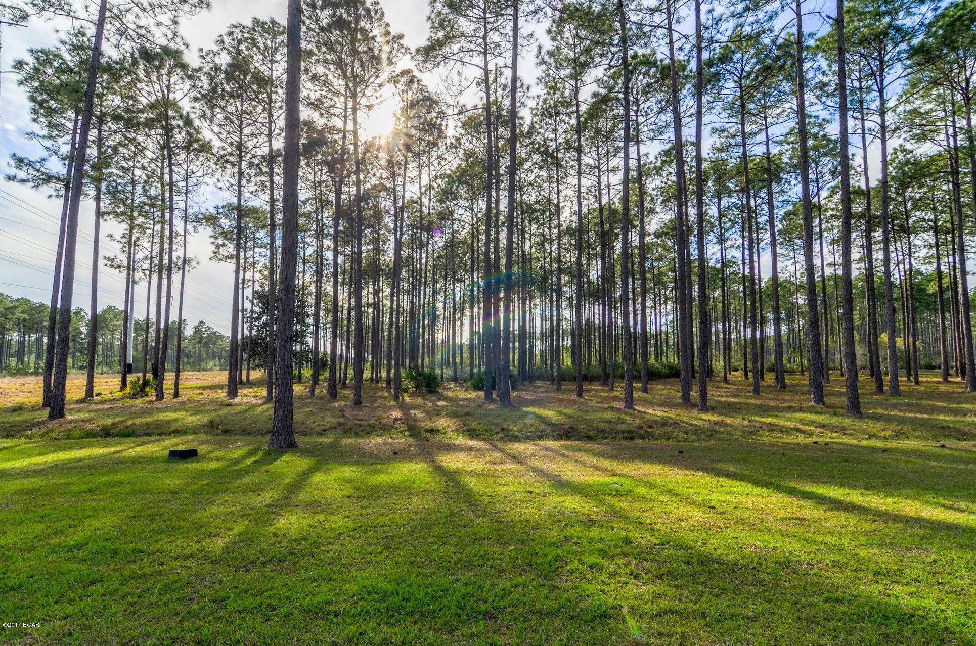 Rivercamps On Crooked Creek Ph 3 - Land