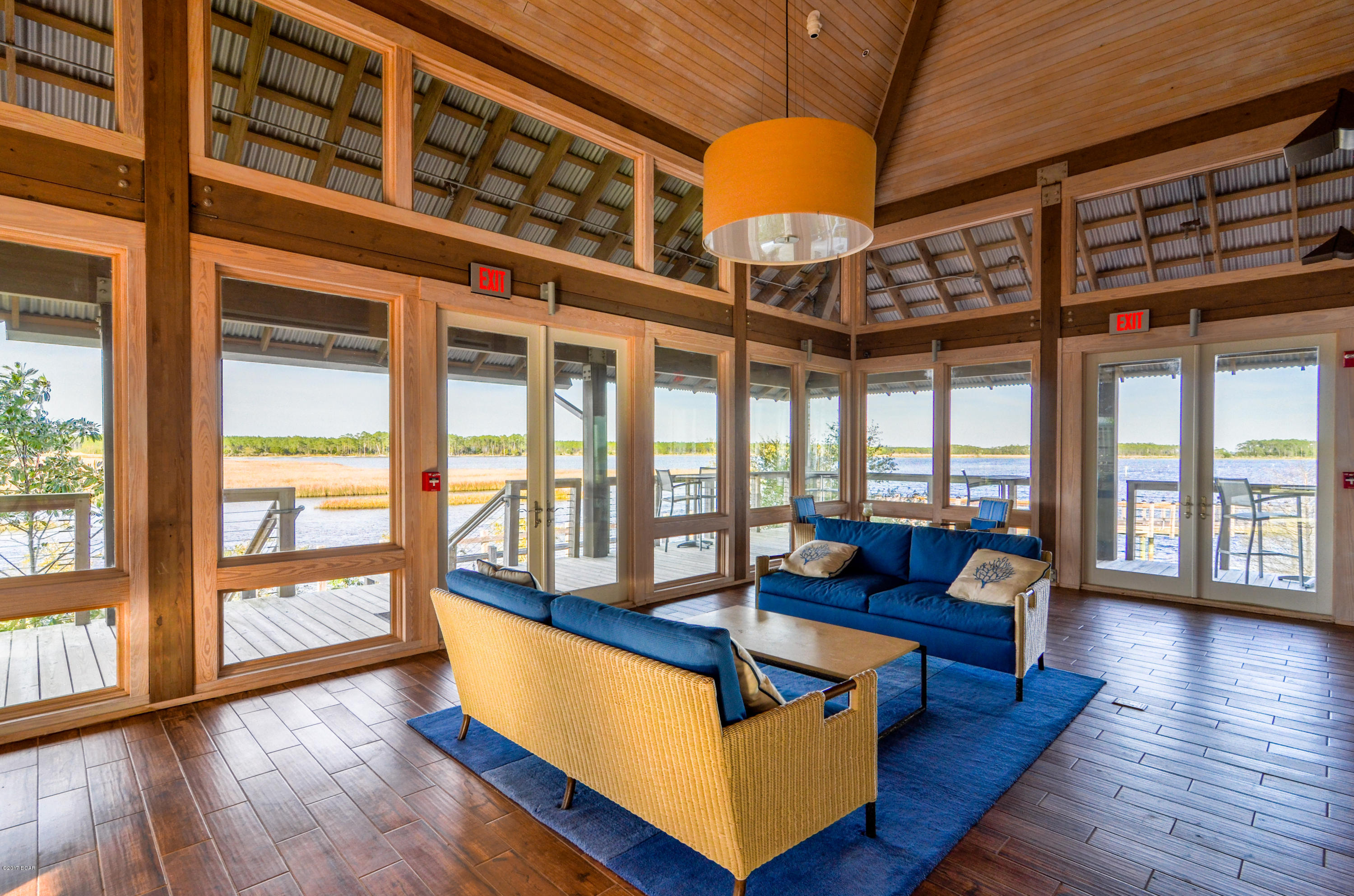 Rivercamps On Crooked Creek Ph 3 - Land