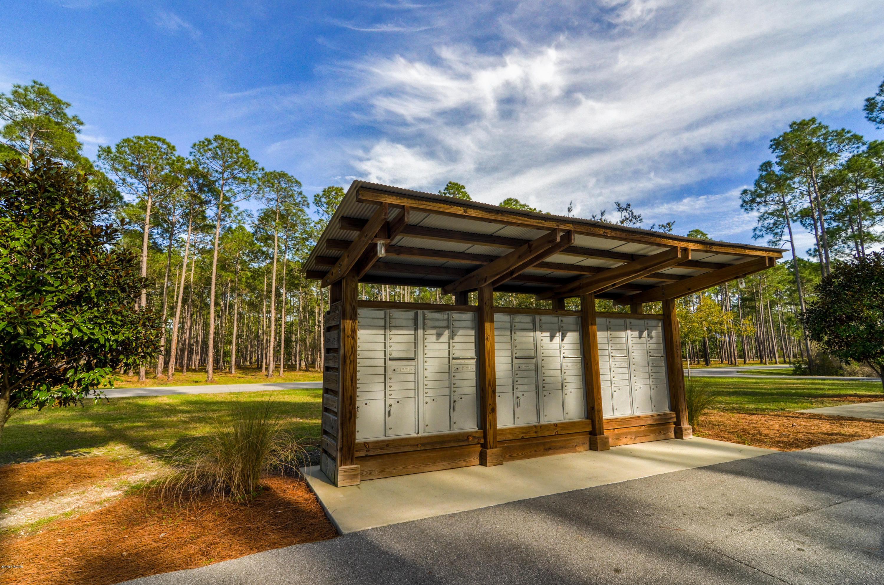 Rivercamps On Crooked Creek Ph 3 - Land