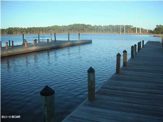 Rivercamps On Crooked Creek Ph 3 - Land