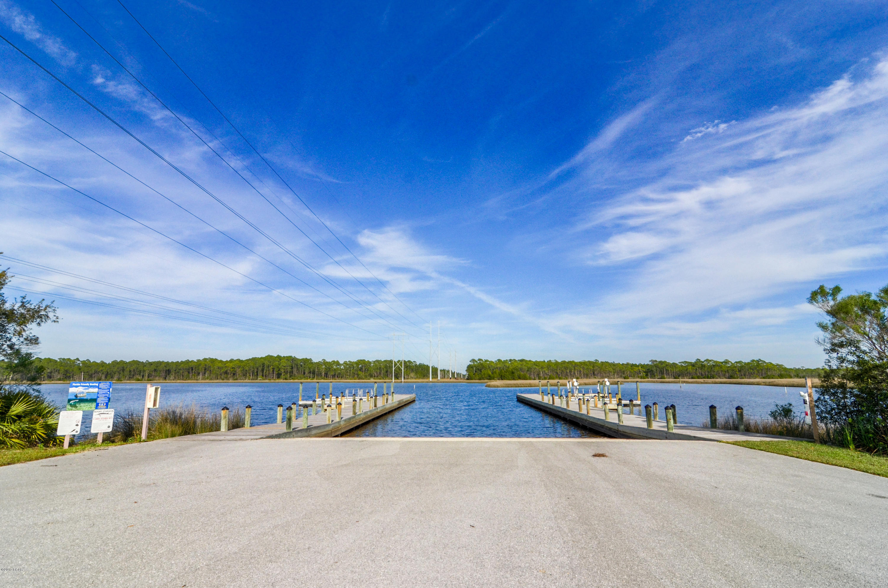 Rivercamps On Crooked Creek Ph 3 - Land