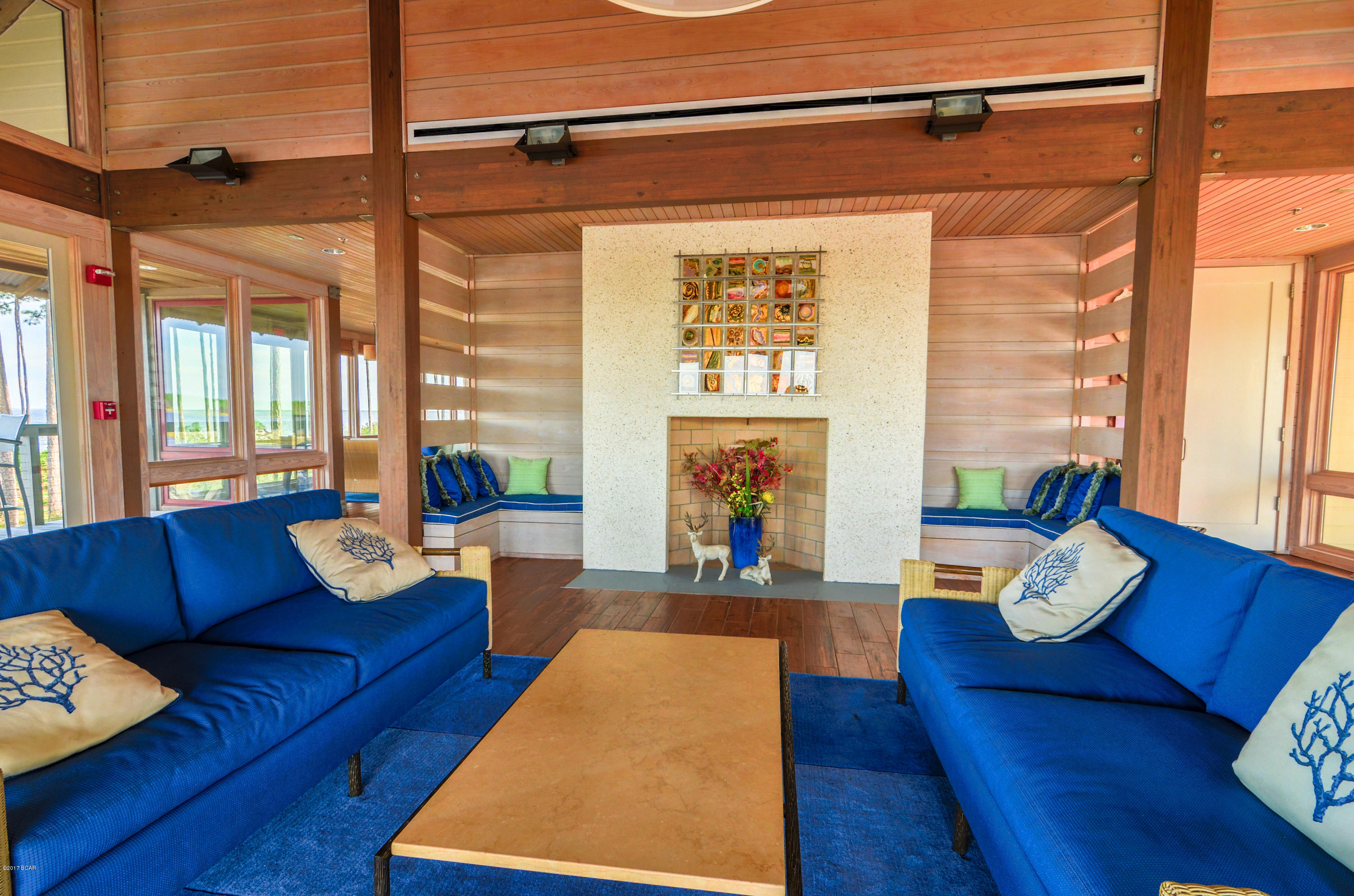 Rivercamps On Crooked Creek Ph 3 - Land