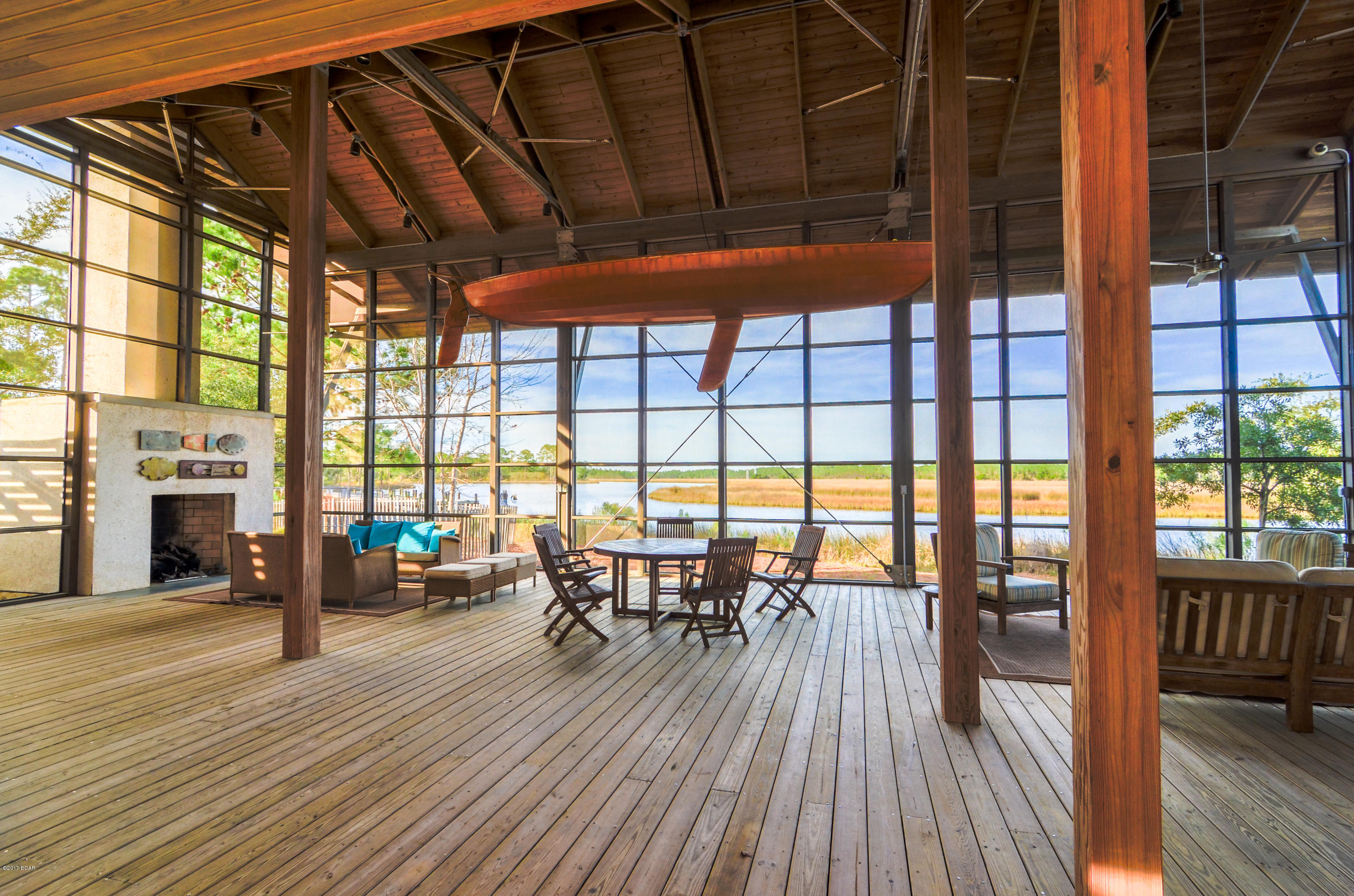 Rivercamps On Crooked Creek Ph 3 - Land