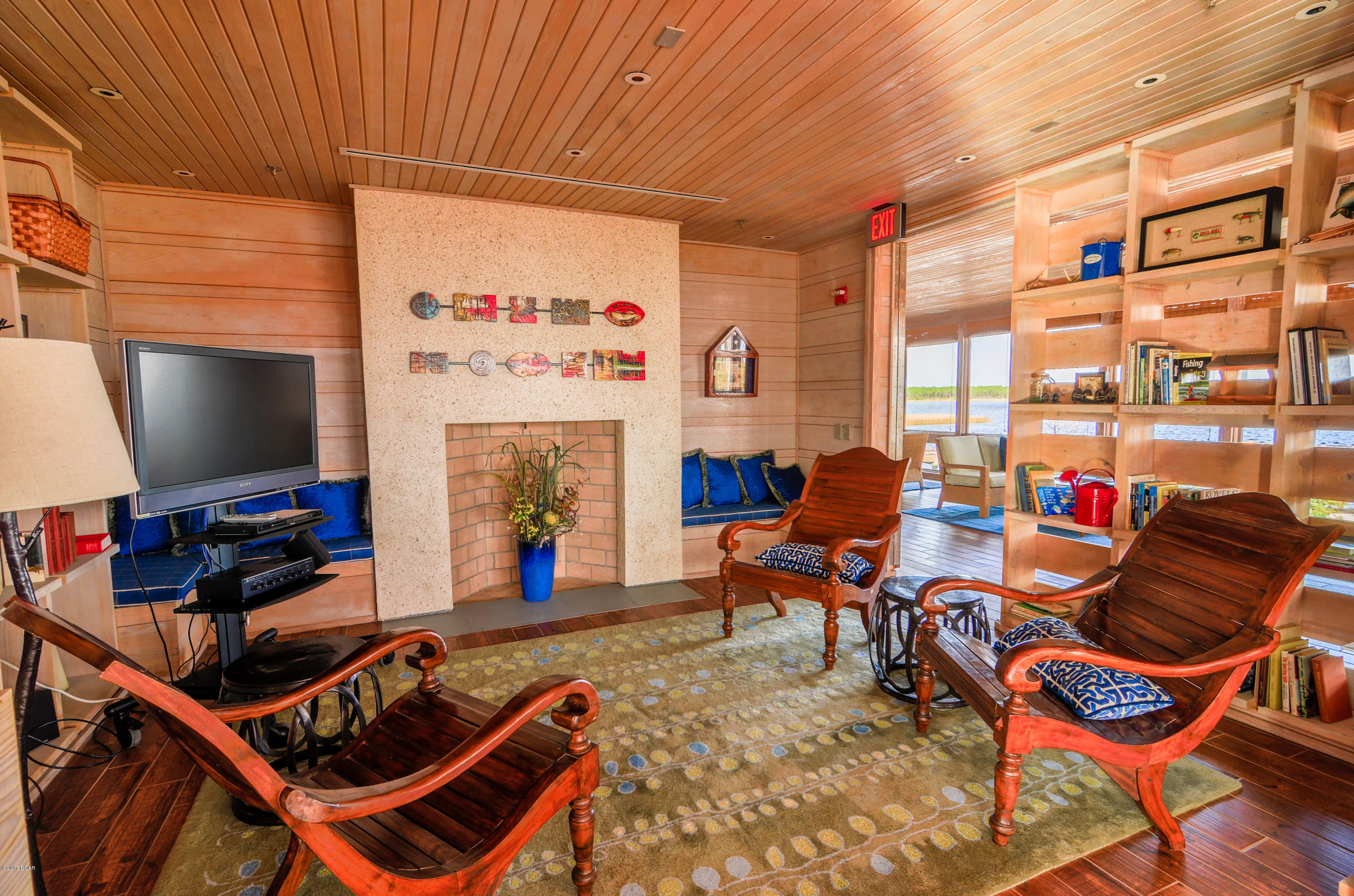 Rivercamps On Crooked Creek Ph 3 - Land