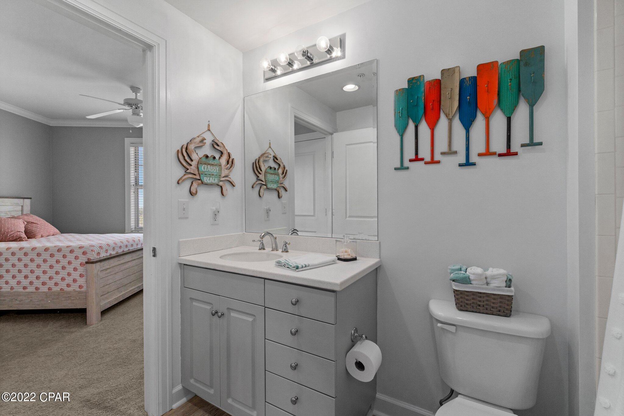 En Soleil Condo - Residential