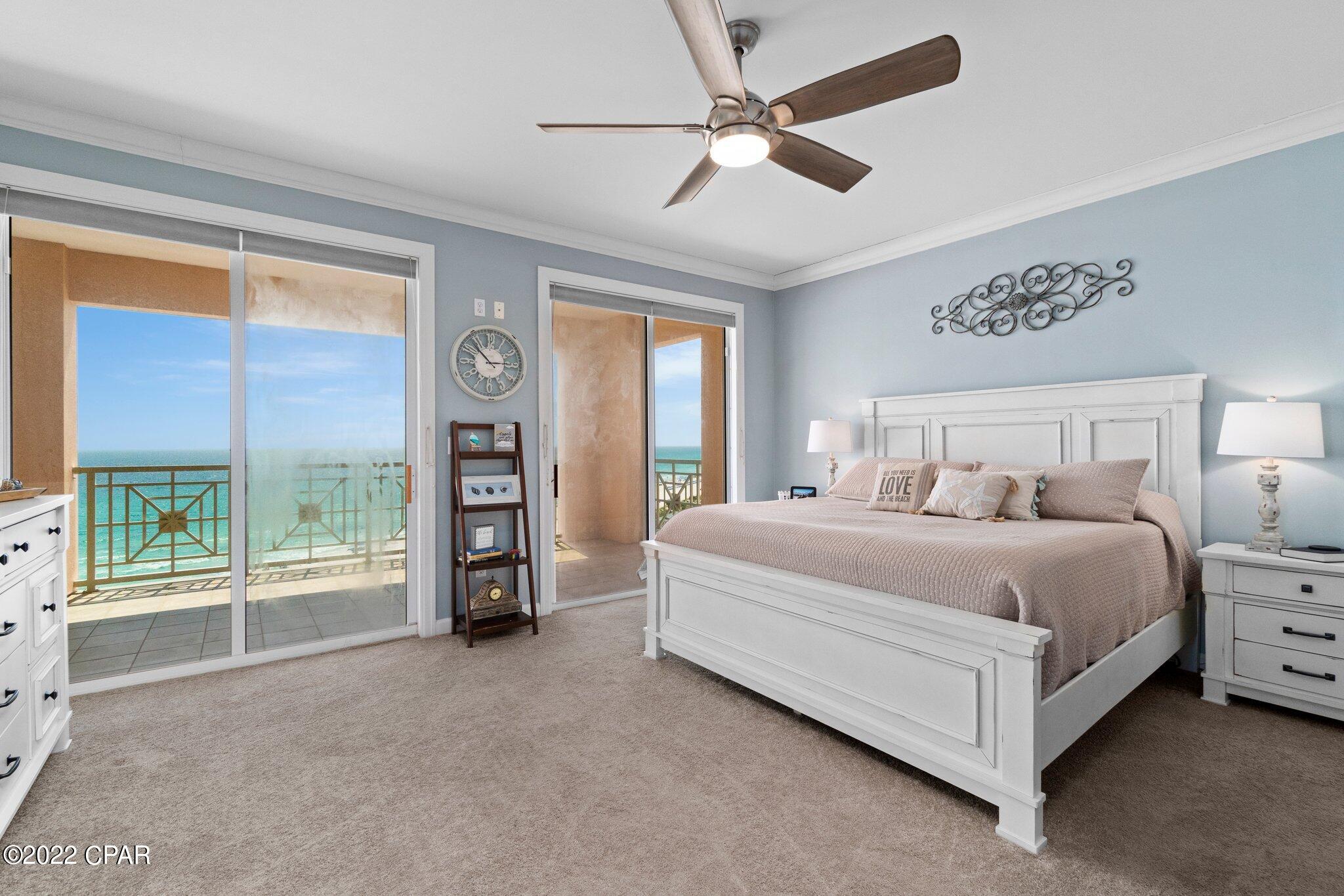 En Soleil Condo - Residential