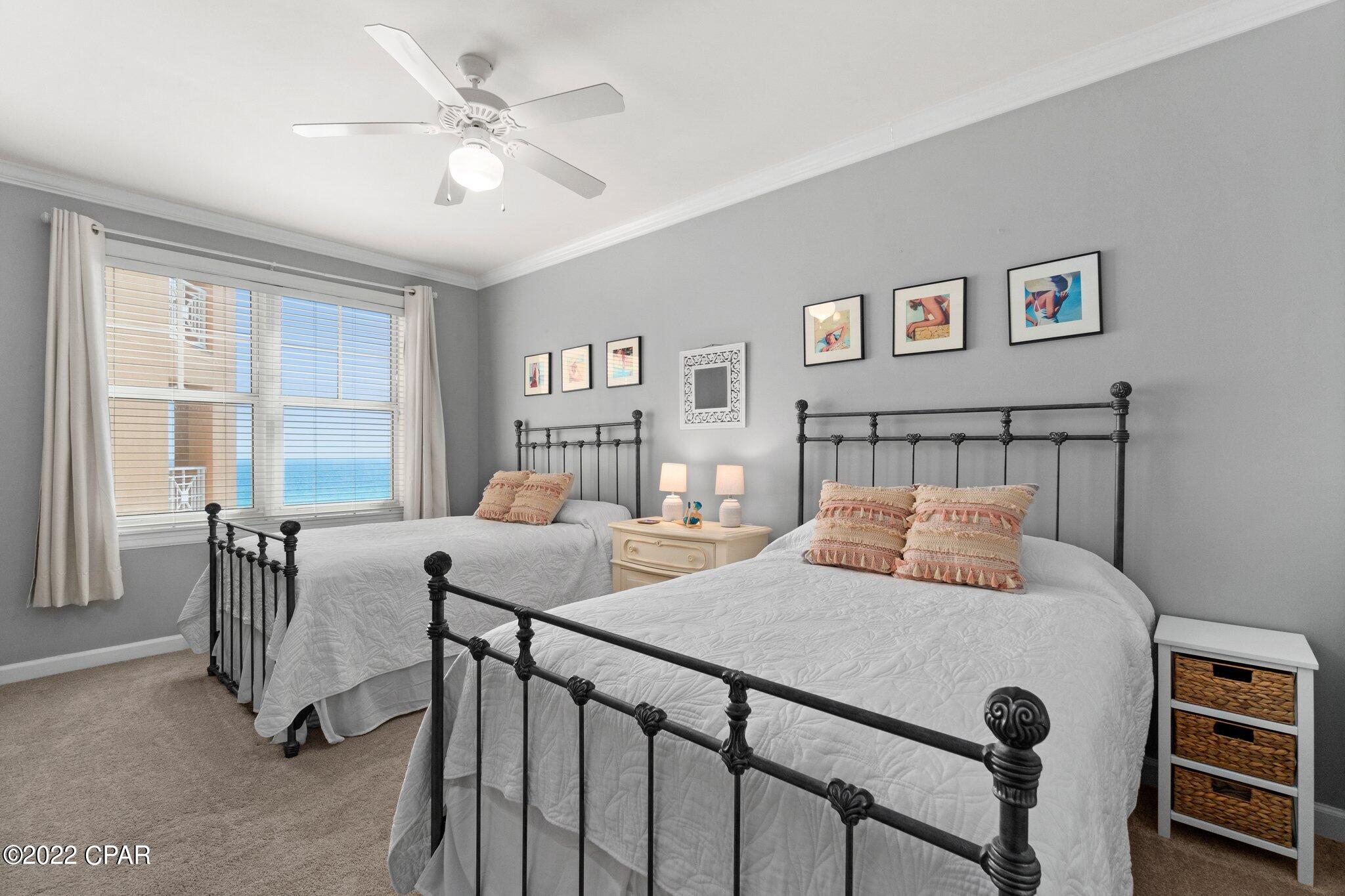 En Soleil Condo - Residential