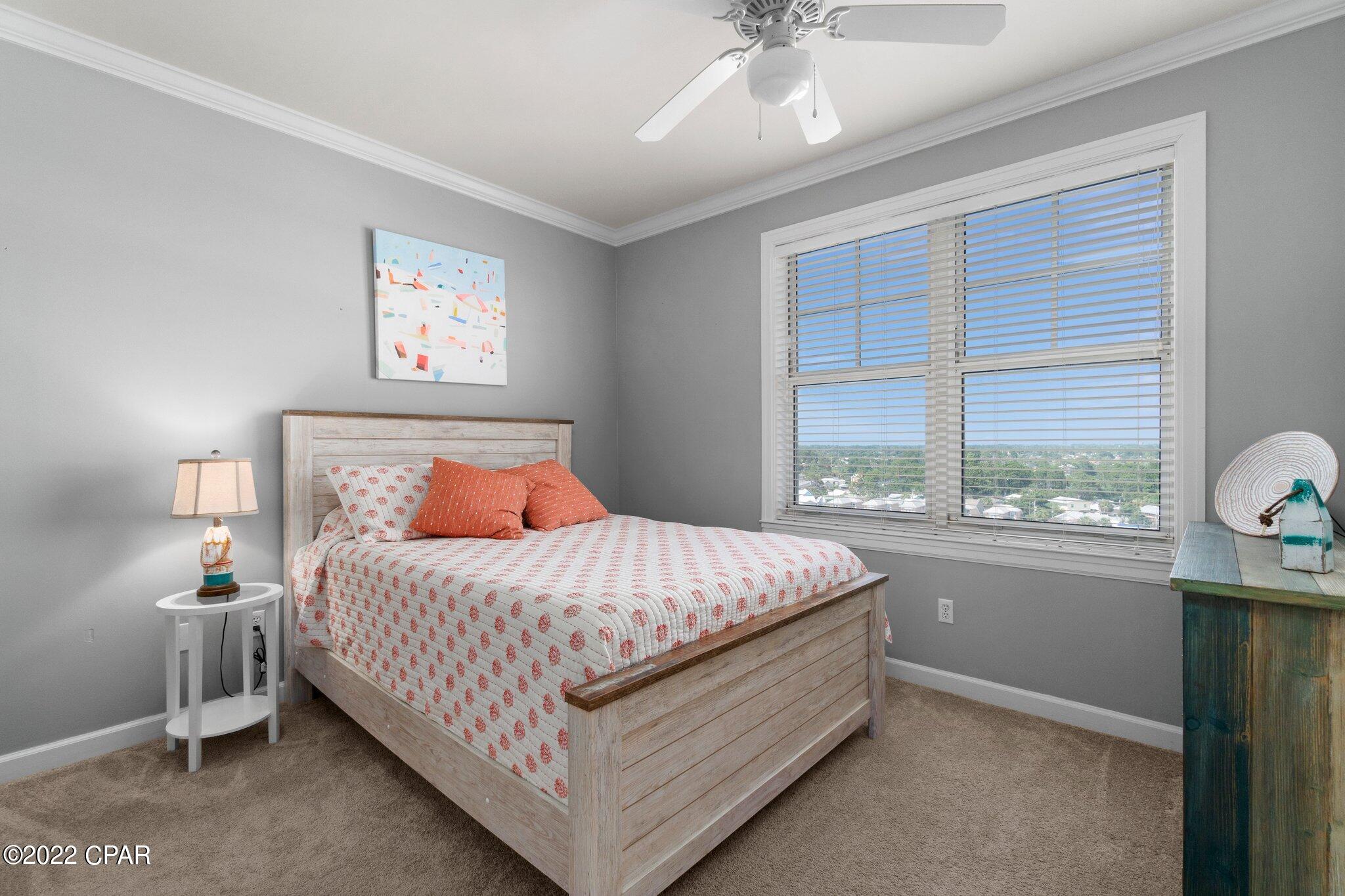 En Soleil Condo - Residential