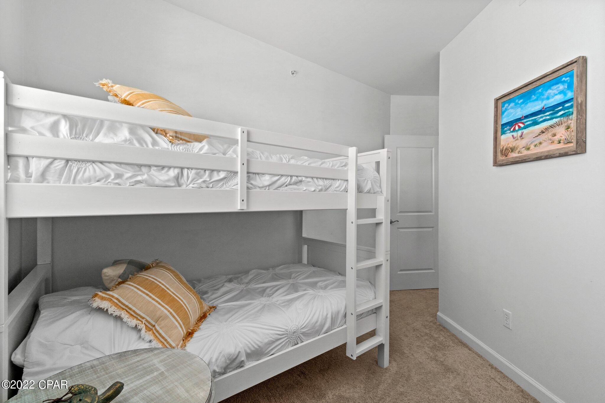 En Soleil Condo - Residential