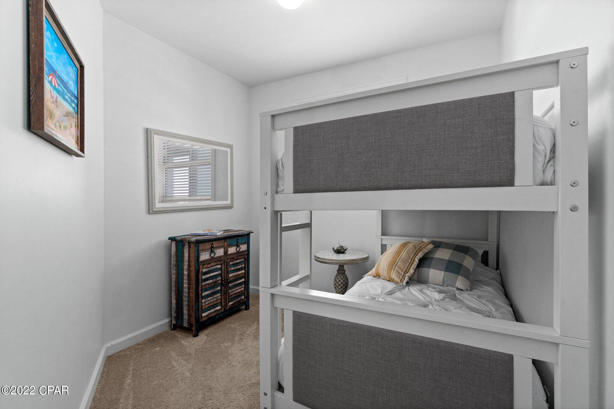 En Soleil Condo - Residential