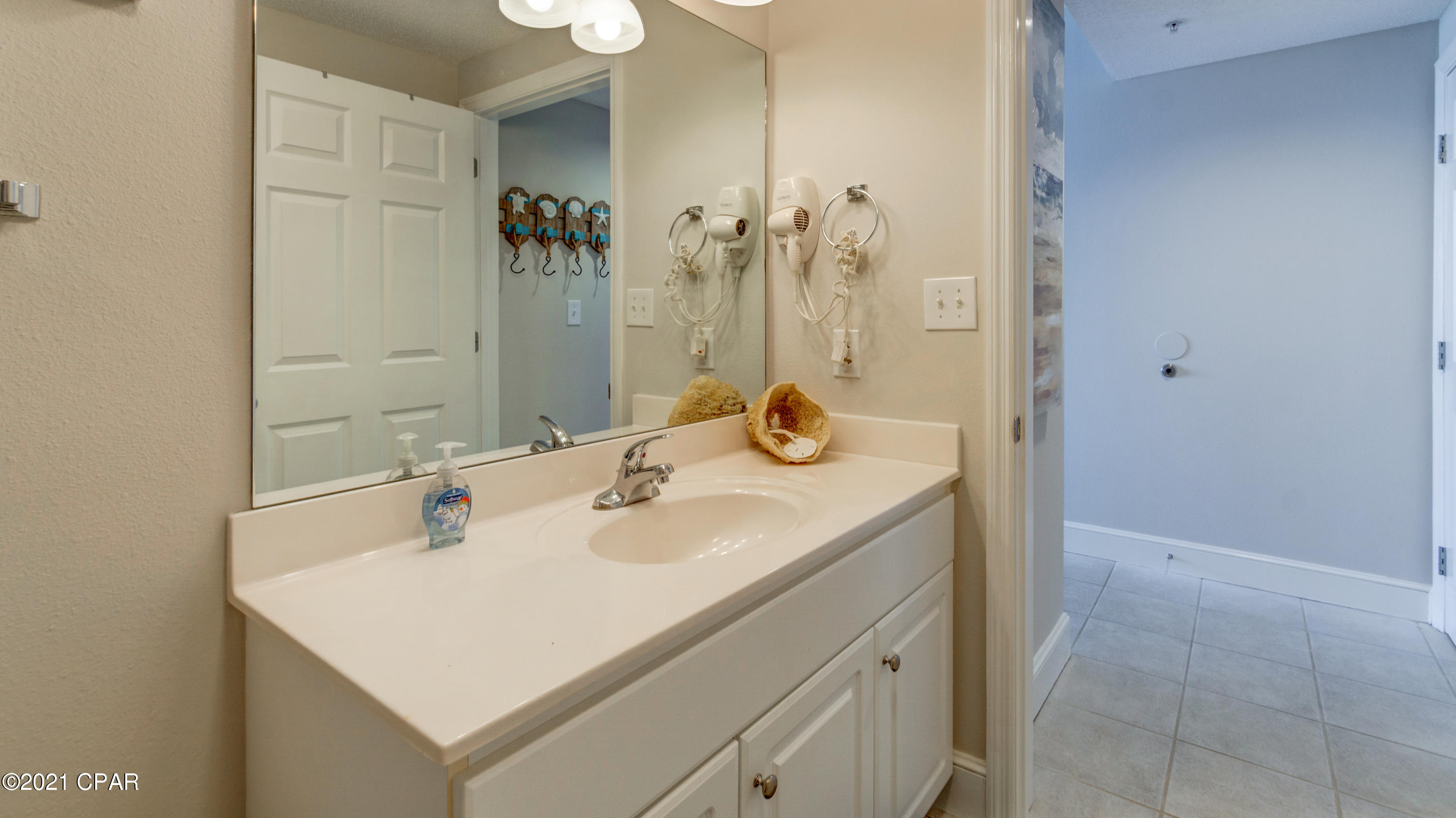 Majestic Beach Tower I - Residential