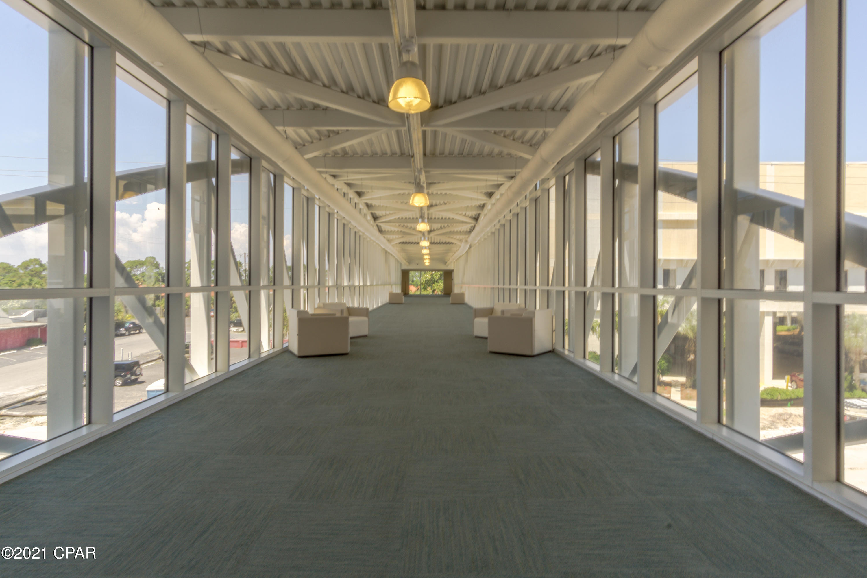 Majestic Beach Tower I - Residential