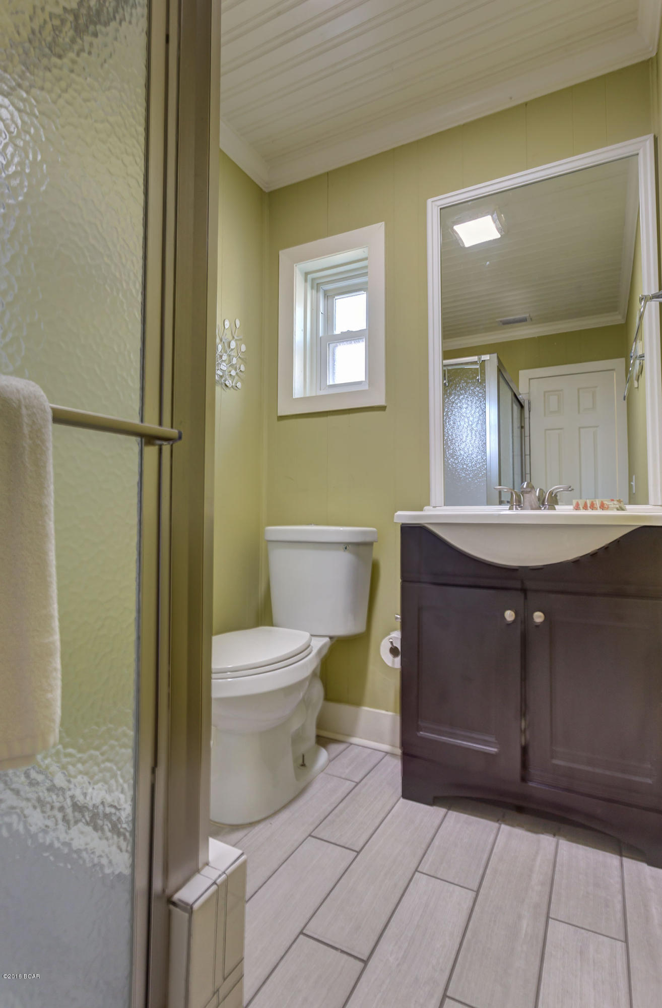 Laguna Beach Estates 2nd Add - Residential