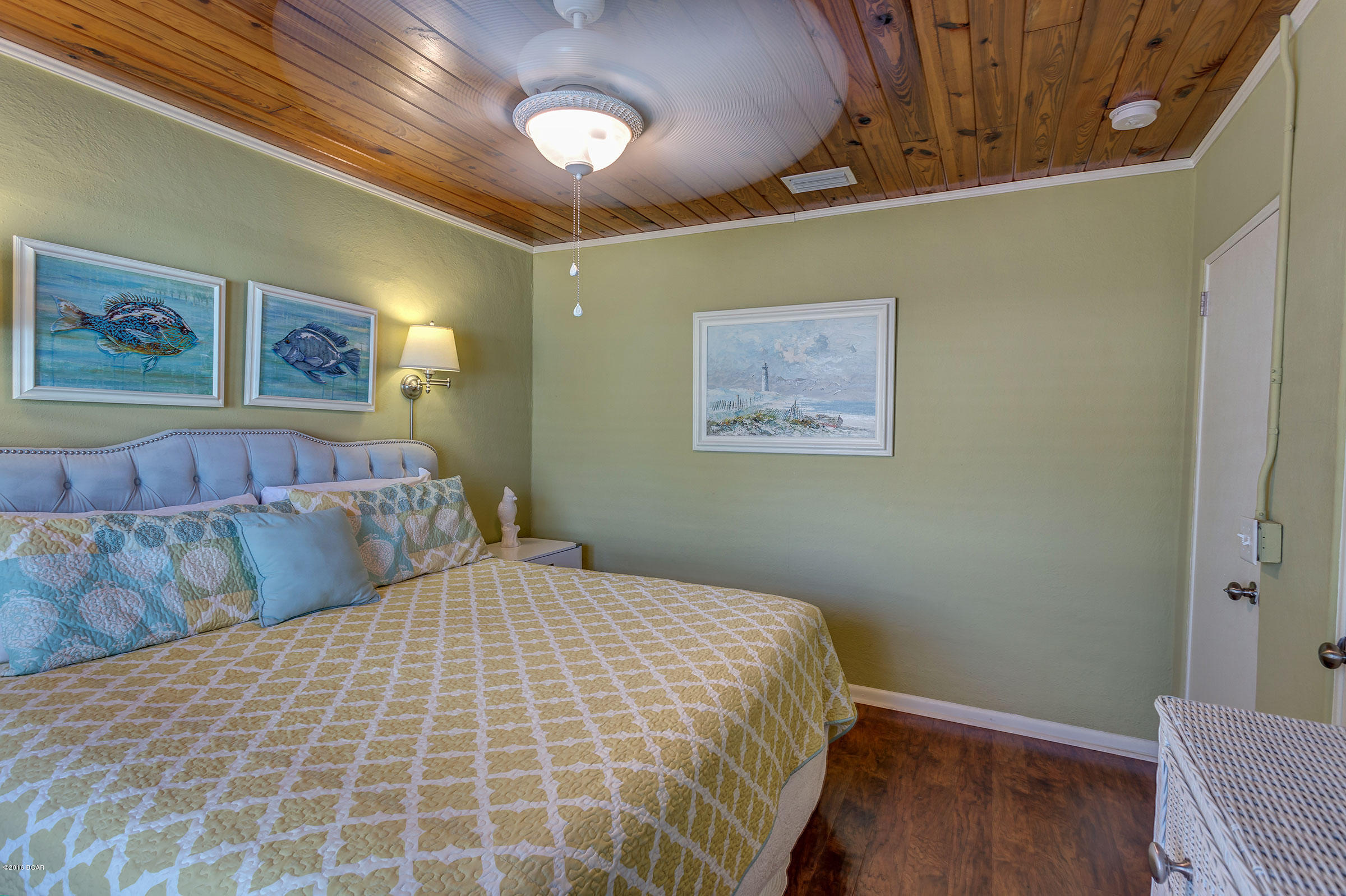 Laguna Beach Estates 2nd Add - Residential