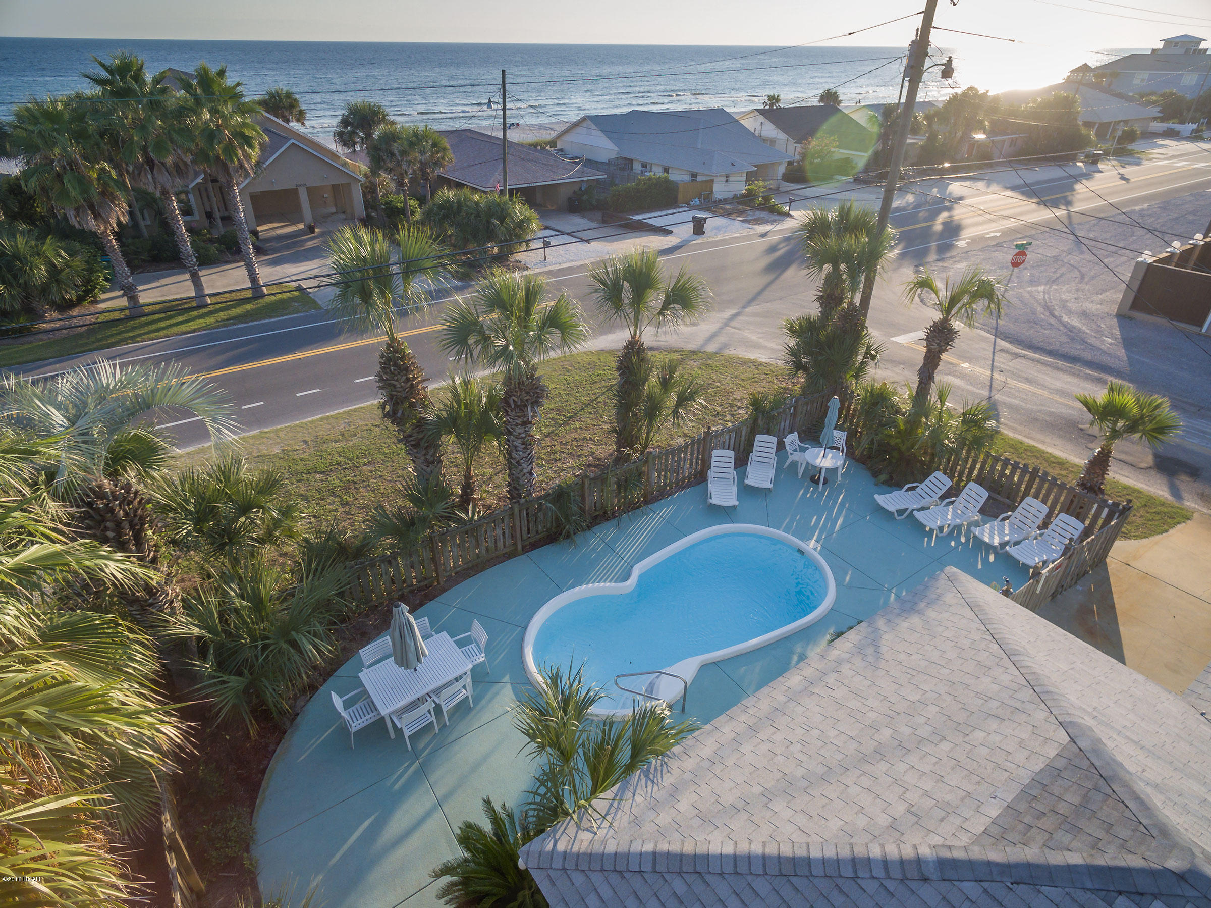 Laguna Beach Estates 2nd Add - Residential