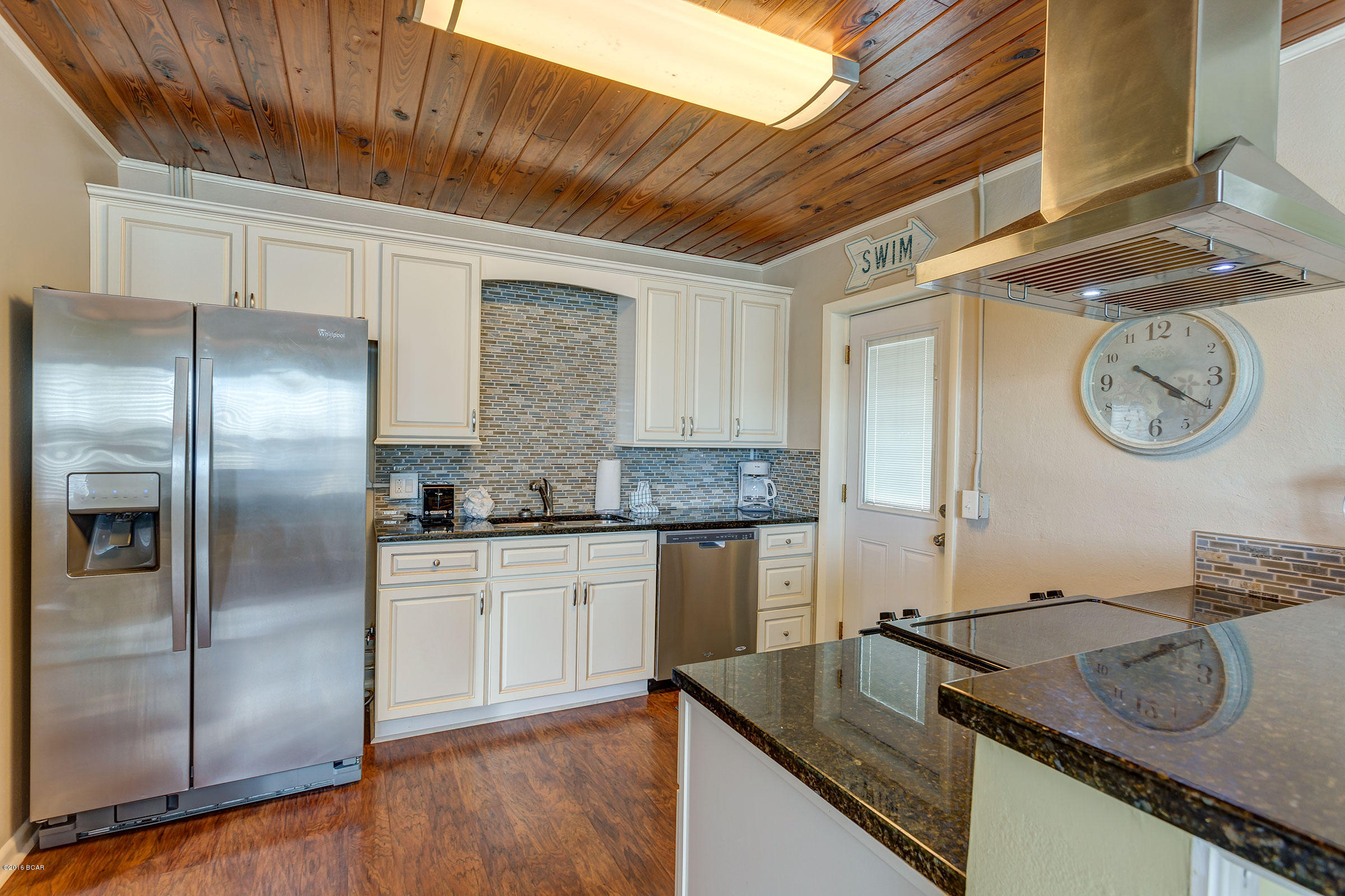 Laguna Beach Estates 2nd Add - Residential