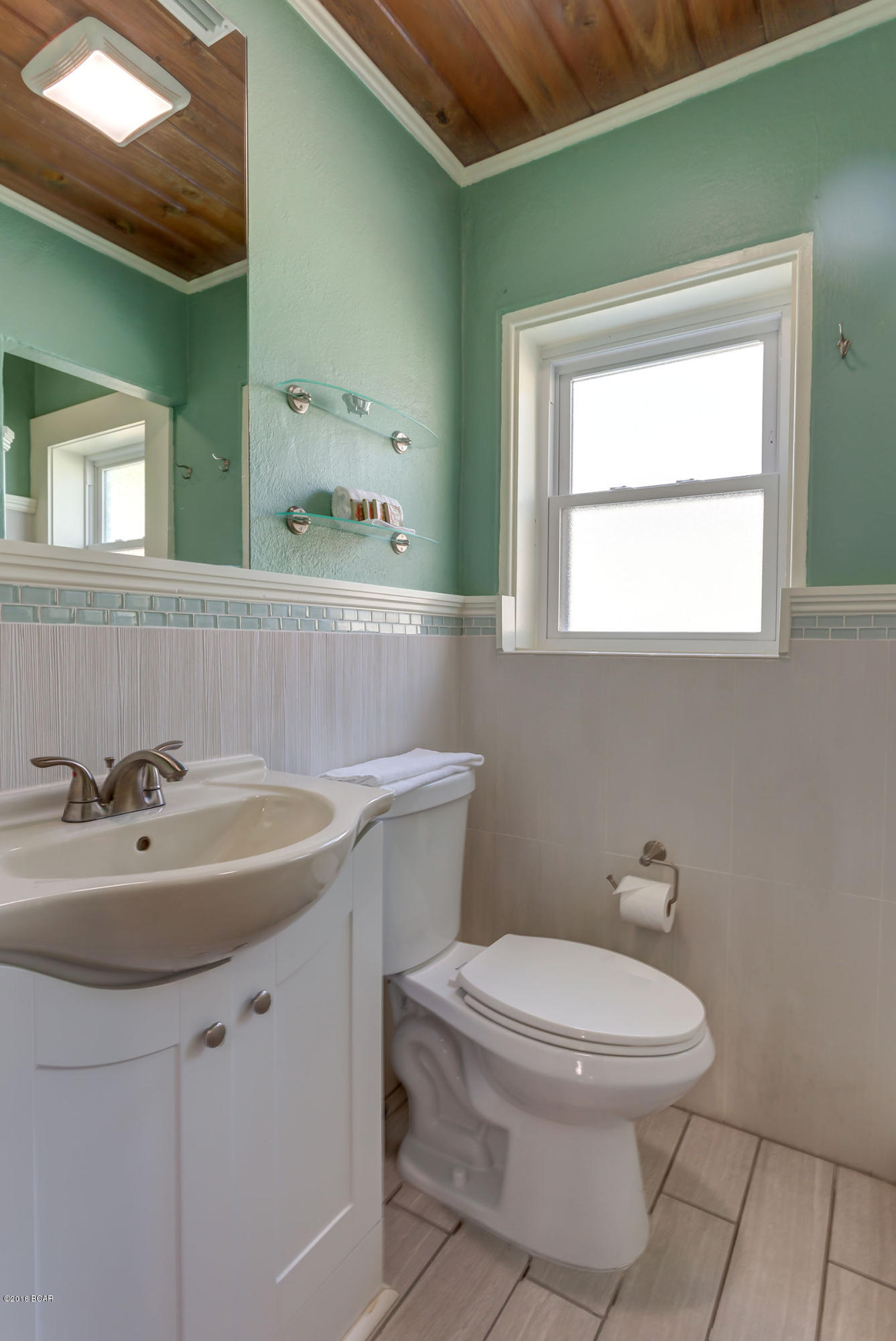 Laguna Beach Estates 2nd Add - Residential