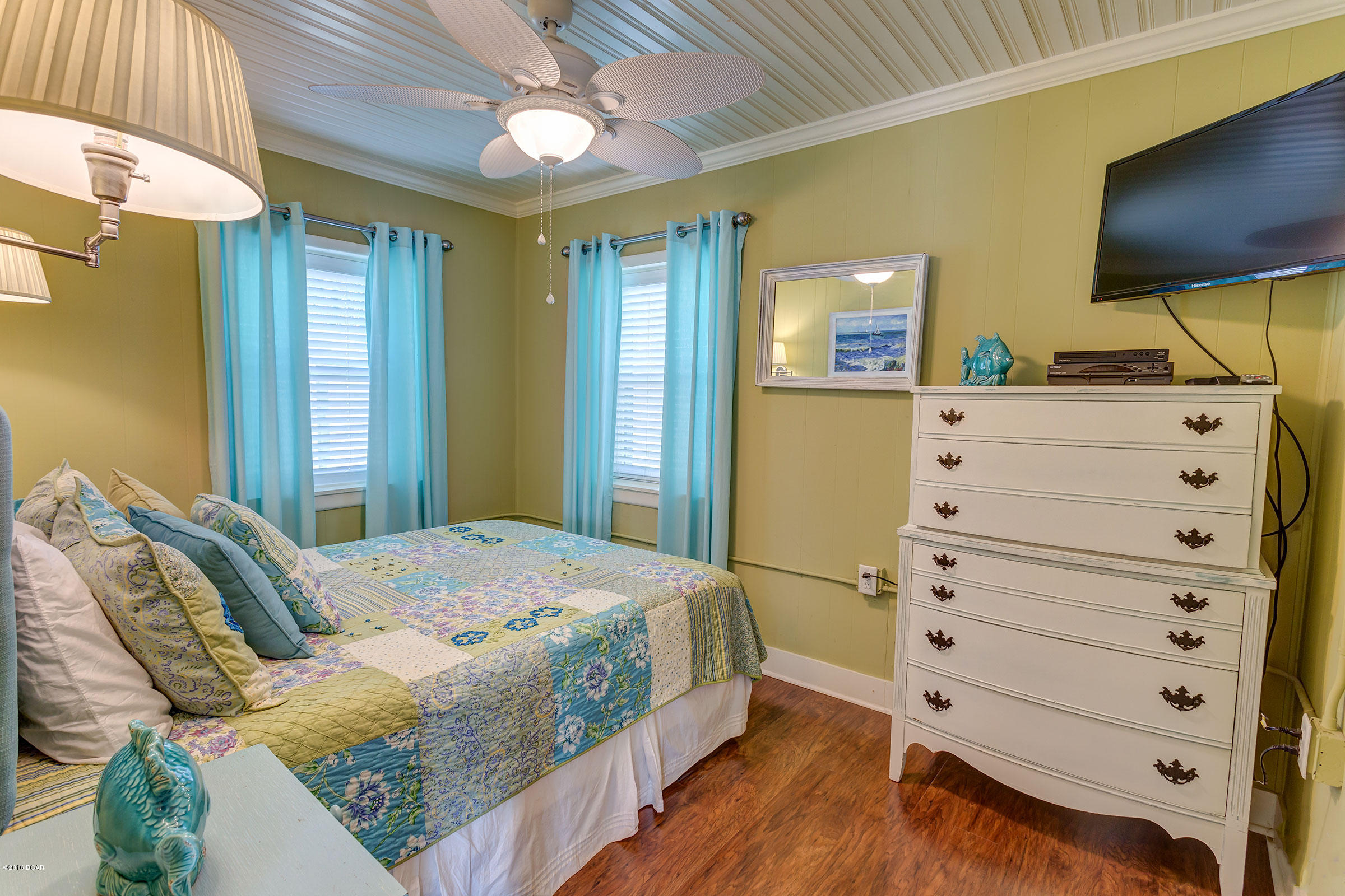 Laguna Beach Estates 2nd Add - Residential