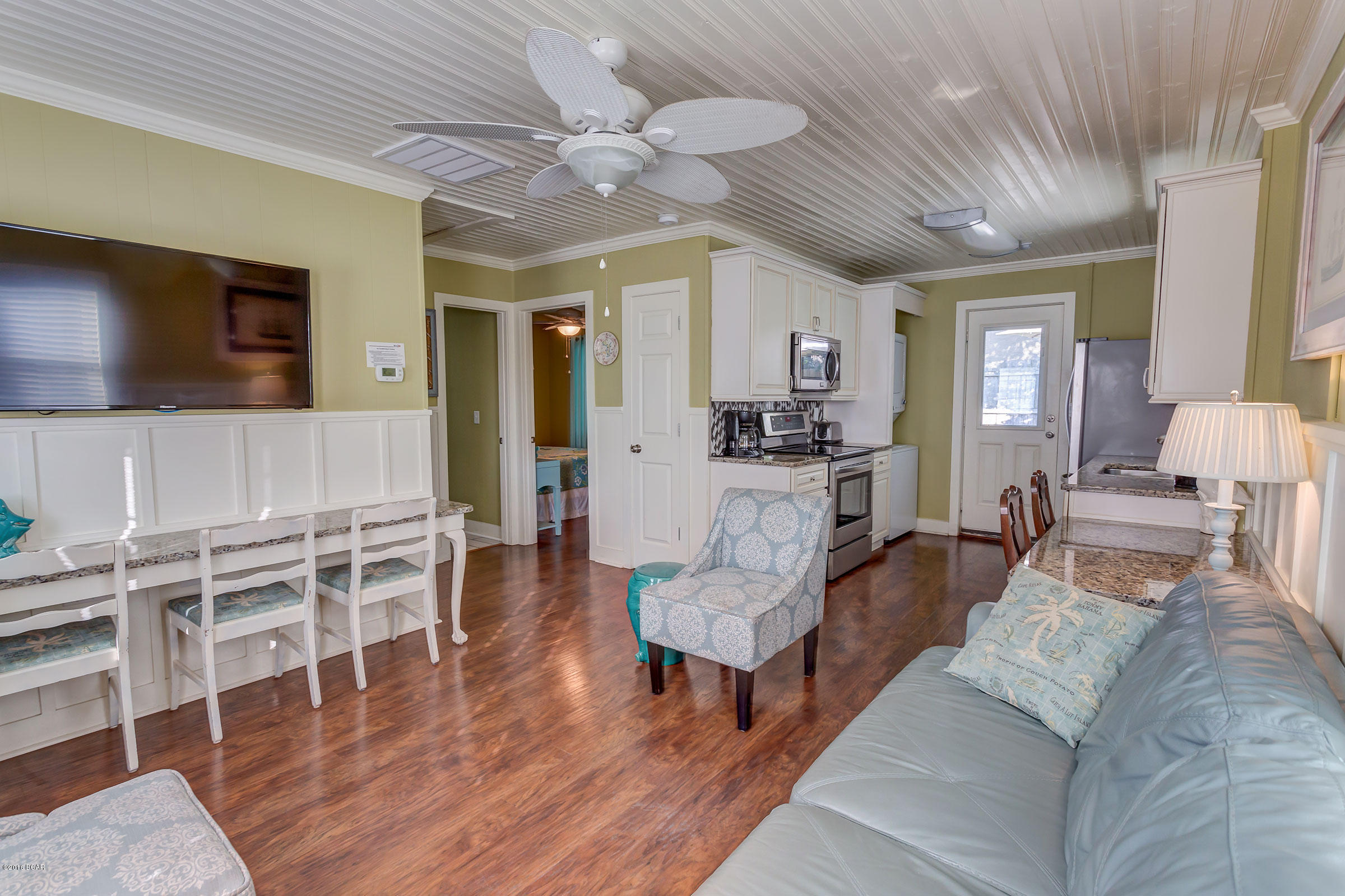 Laguna Beach Estates 2nd Add - Residential