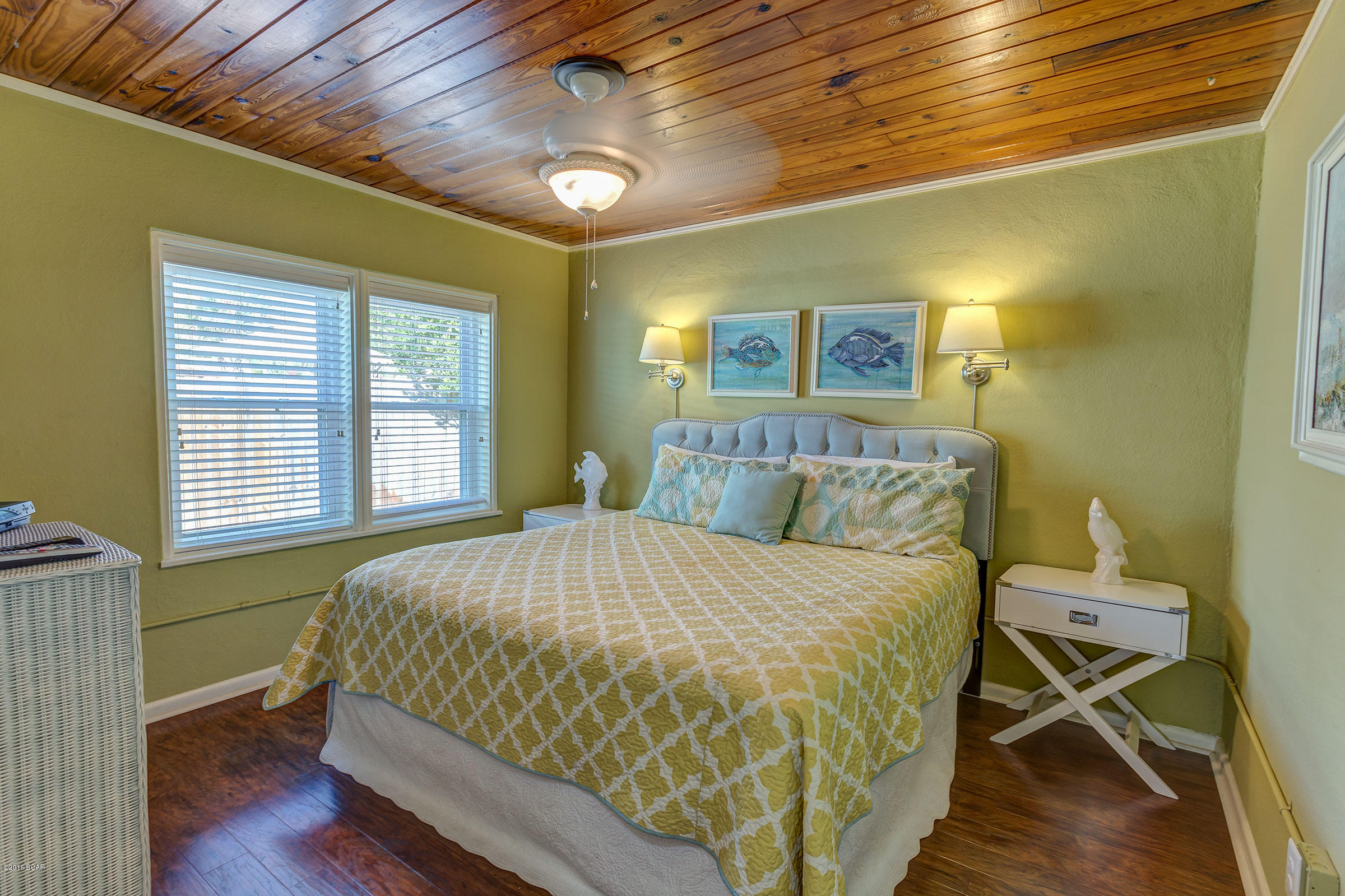 Laguna Beach Estates 2nd Add - Residential