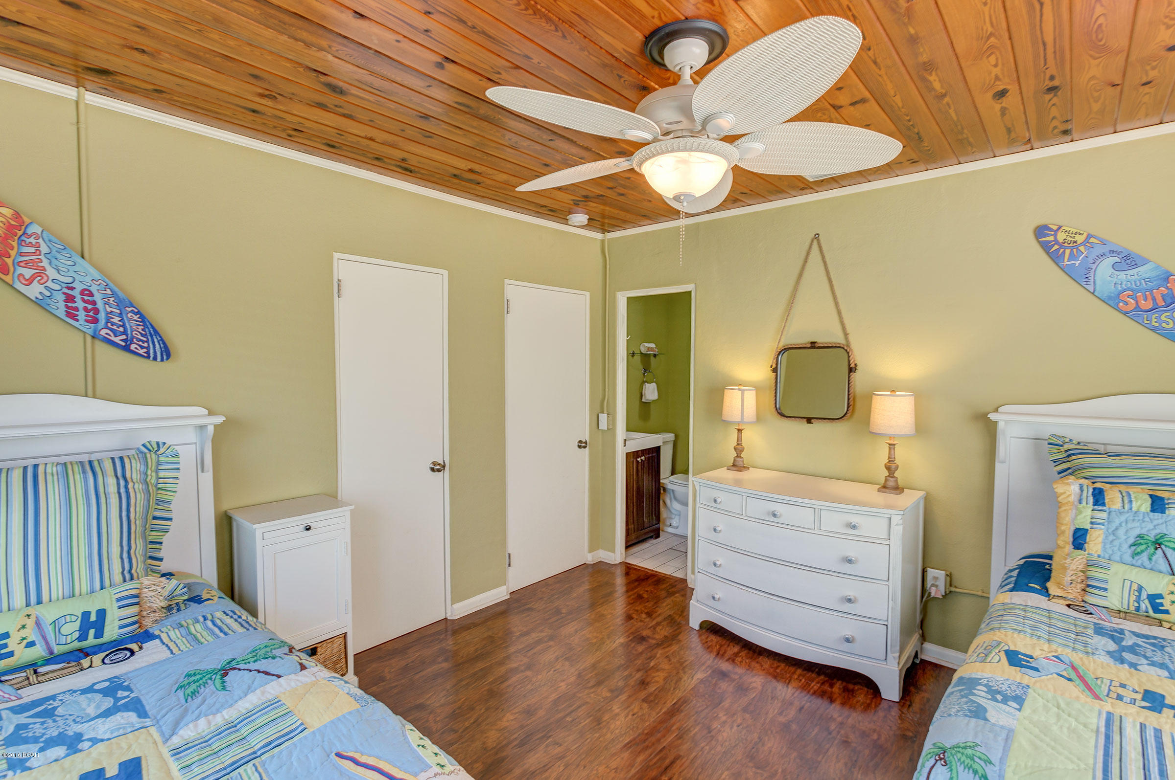 Laguna Beach Estates 2nd Add - Residential