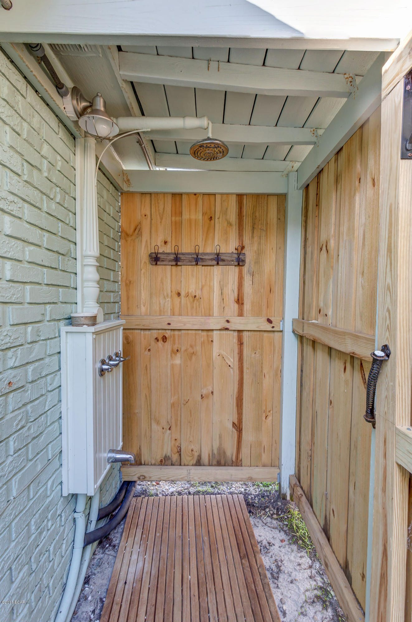 Laguna Beach Estates 2nd Add - Residential