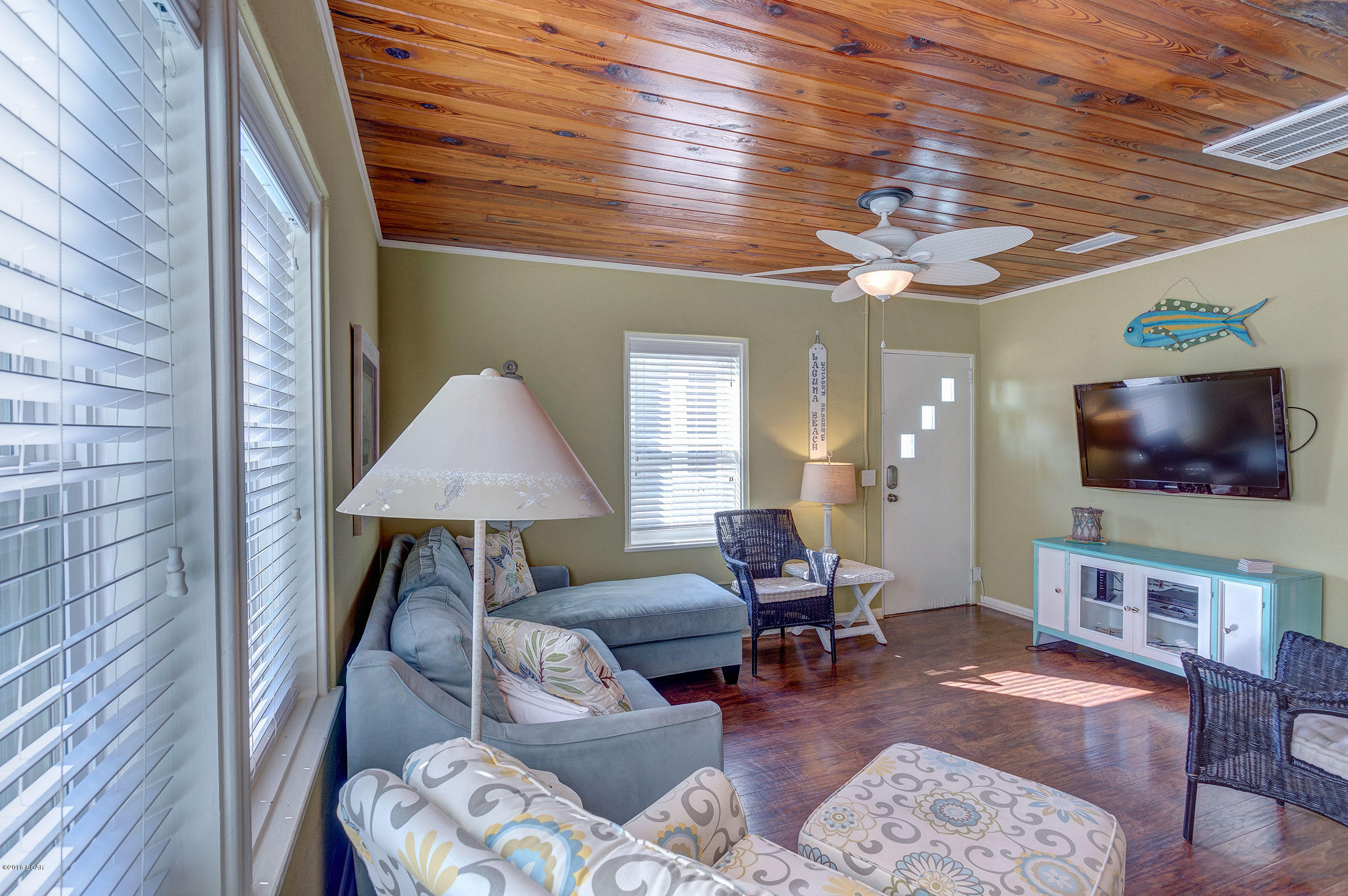 Laguna Beach Estates 2nd Add - Residential