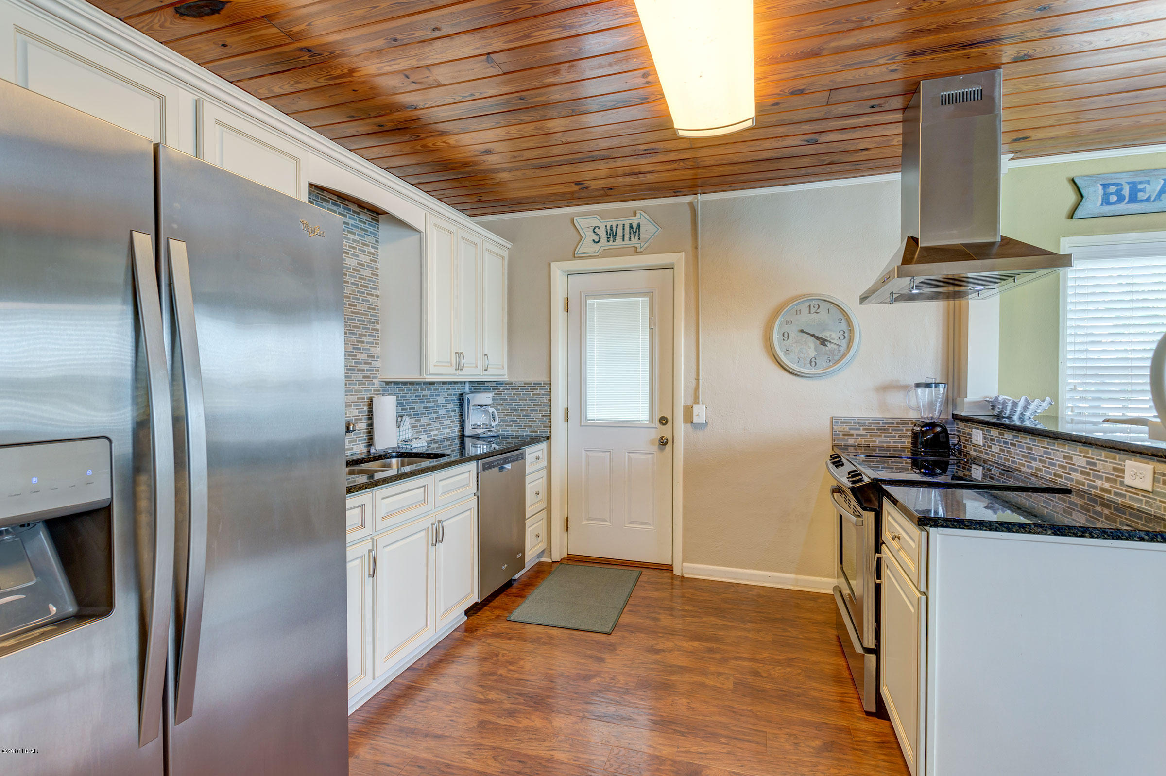 Laguna Beach Estates 2nd Add - Residential