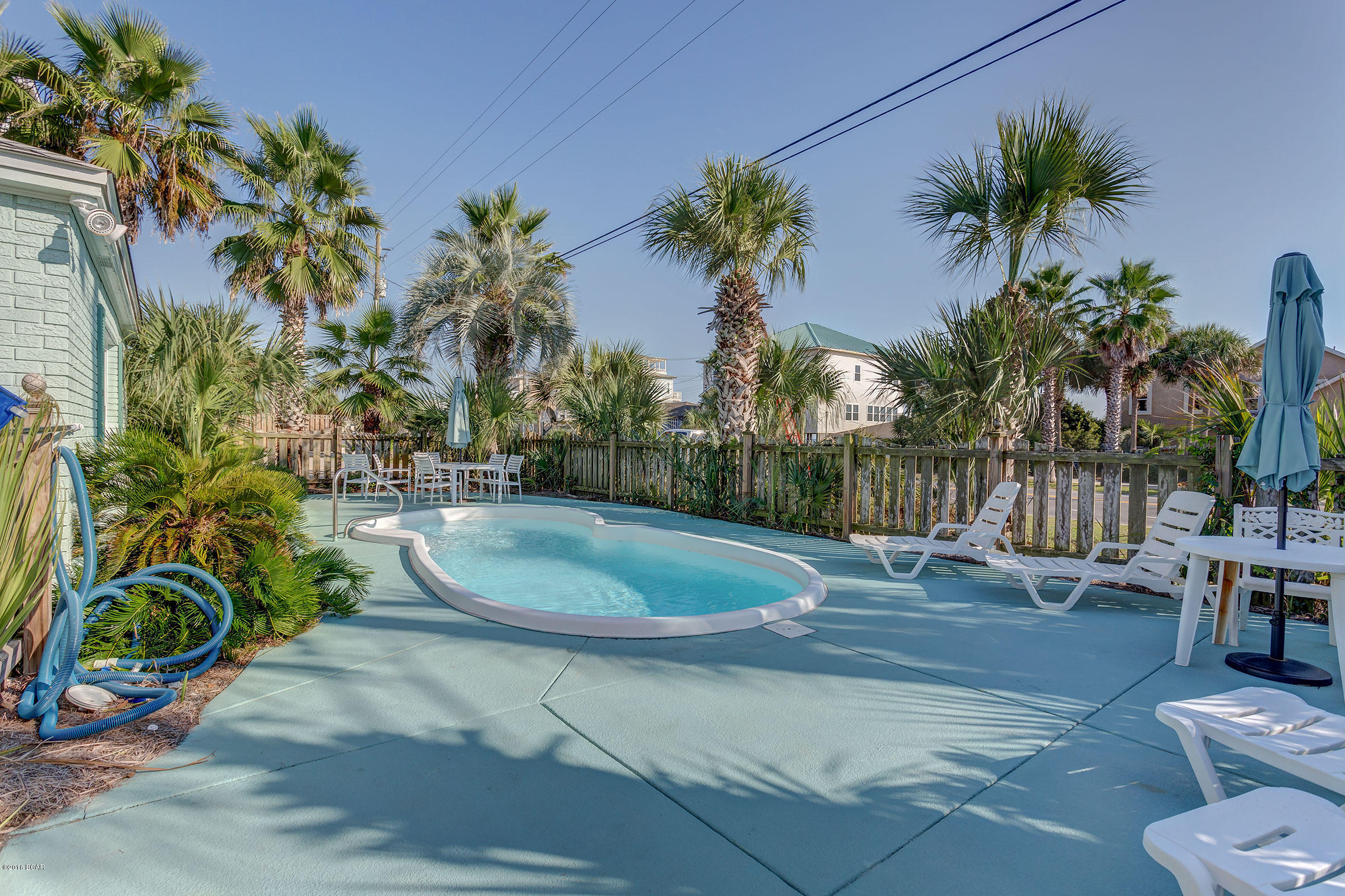 Laguna Beach Estates 2nd Add - Residential