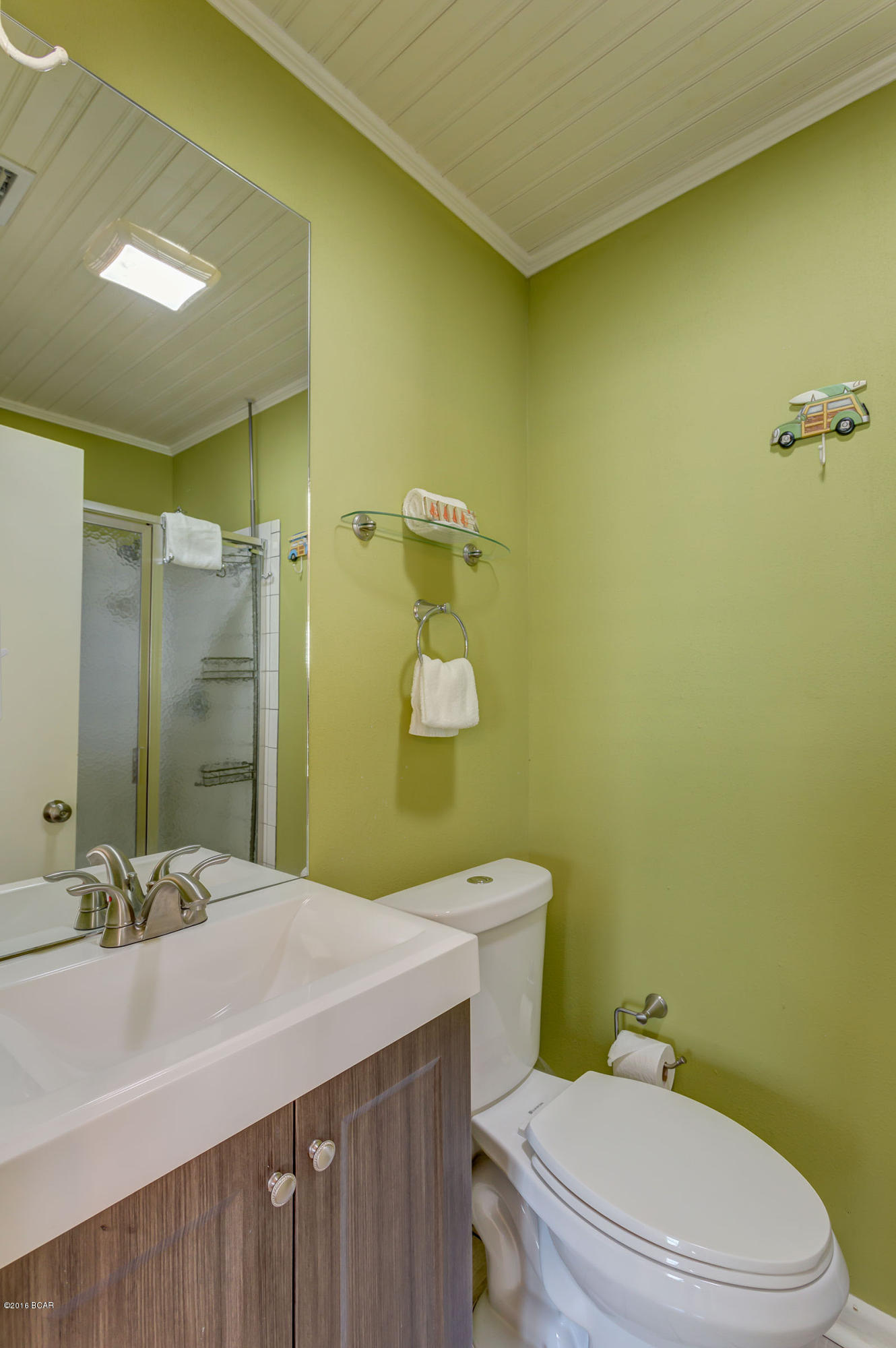 Laguna Beach Estates 2nd Add - Residential