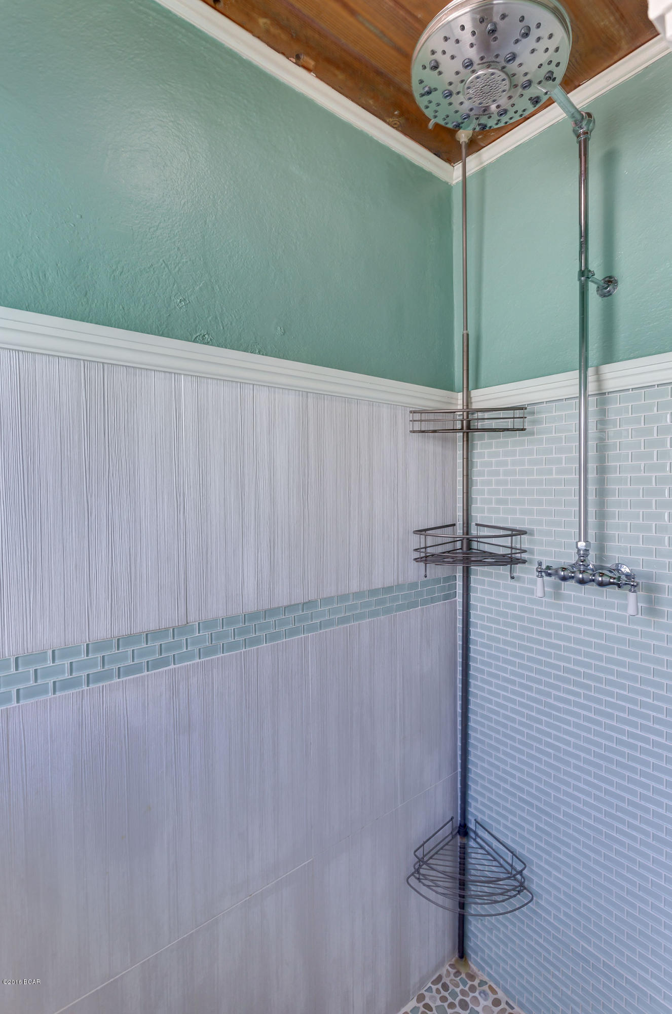 Laguna Beach Estates 2nd Add - Residential