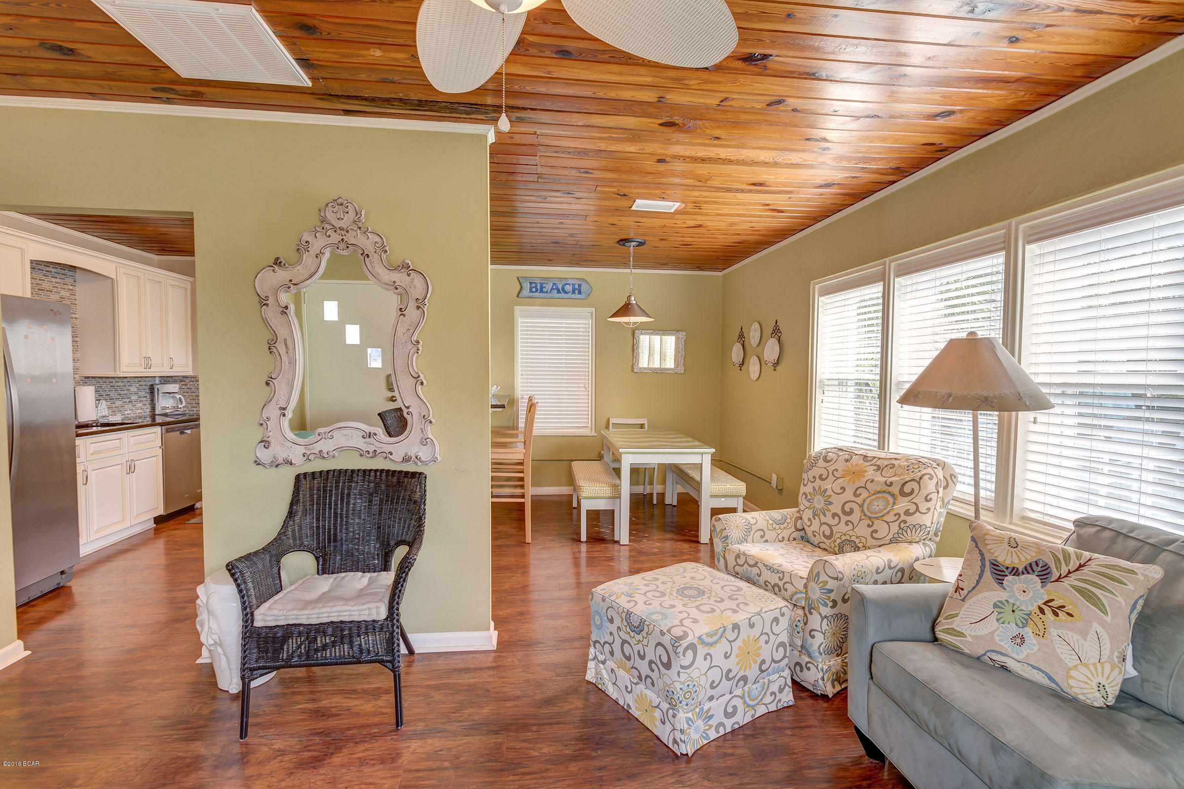 Laguna Beach Estates 2nd Add - Residential