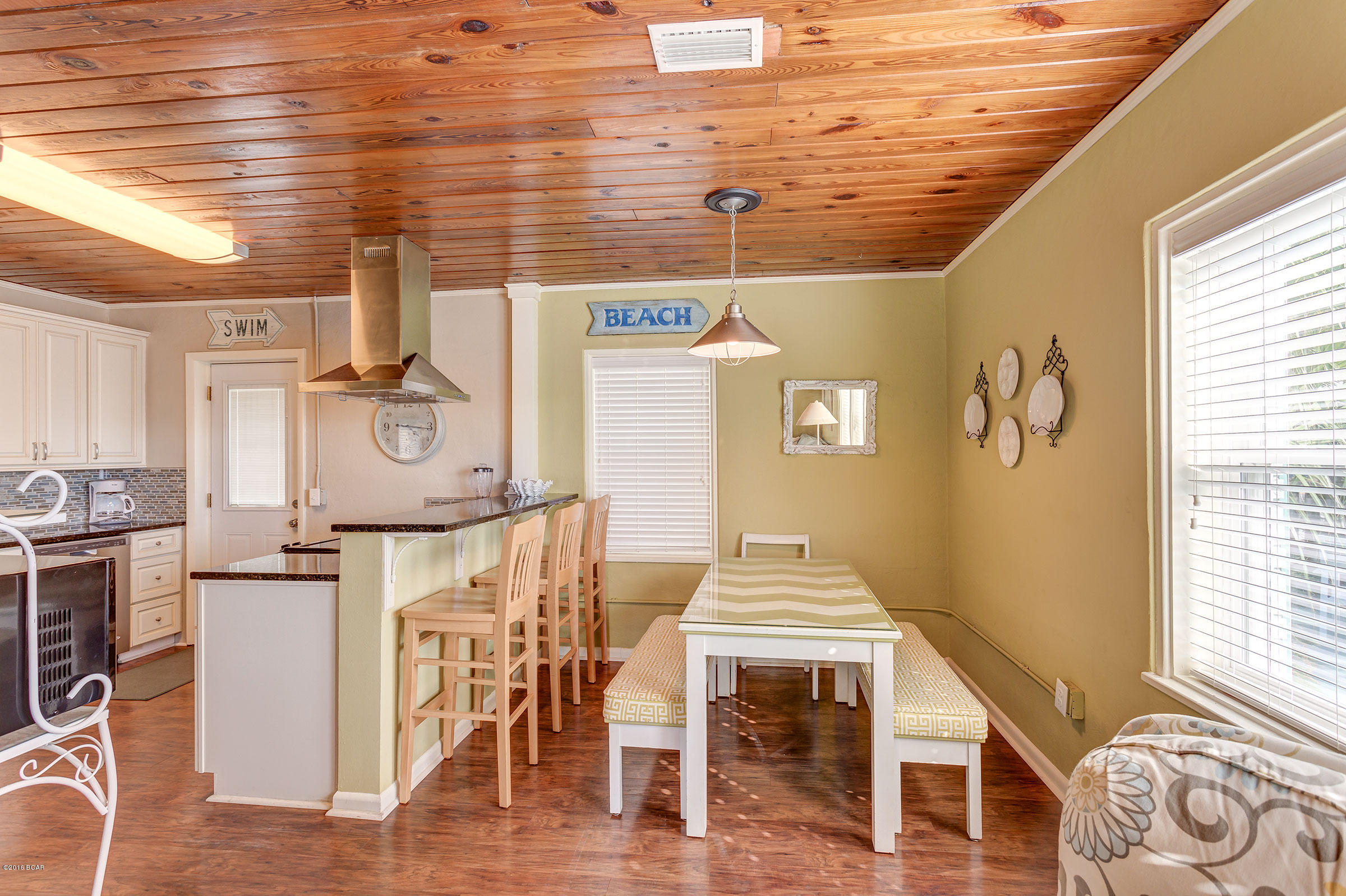 Laguna Beach Estates 2nd Add - Residential