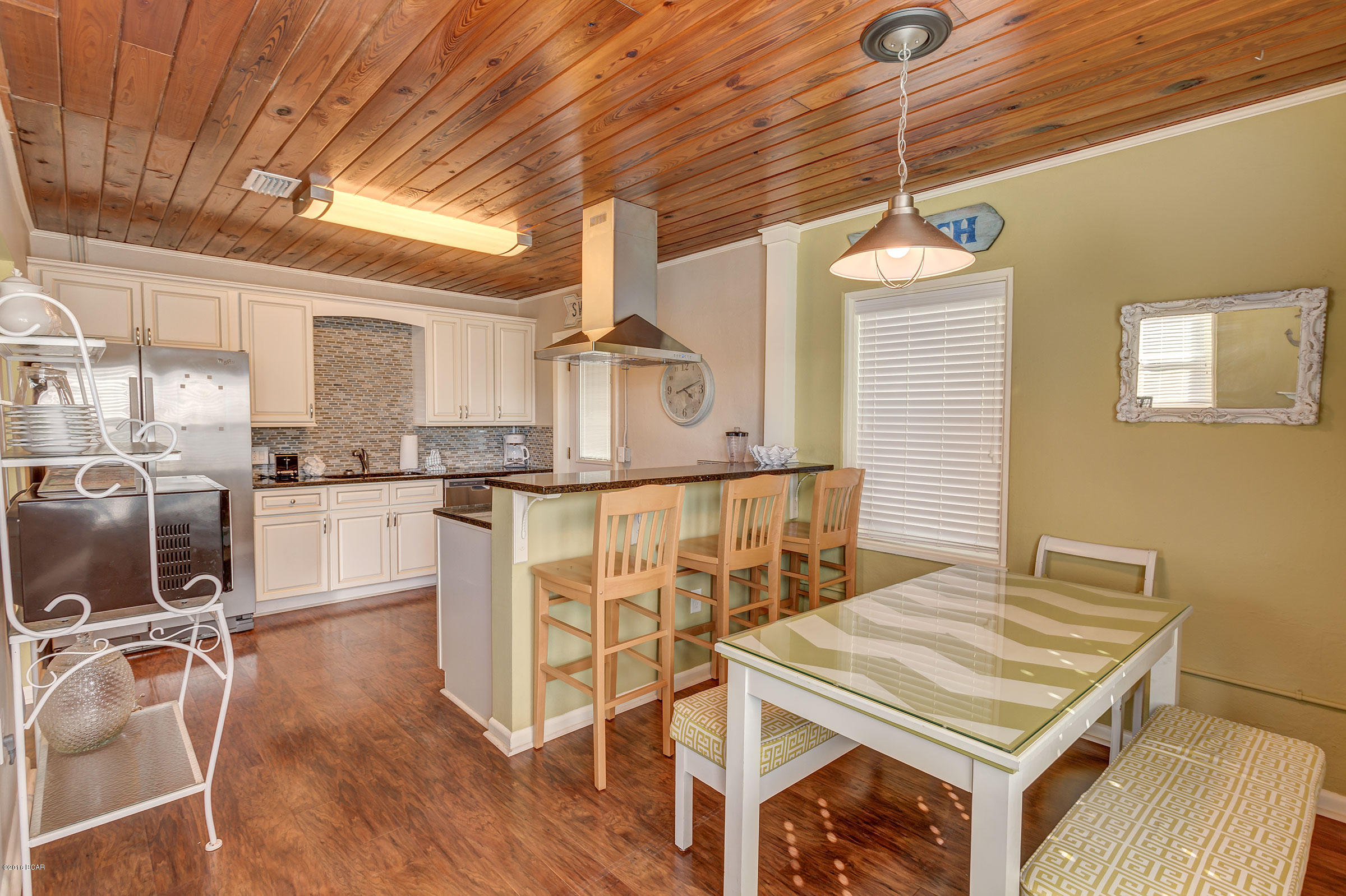 Laguna Beach Estates 2nd Add - Residential