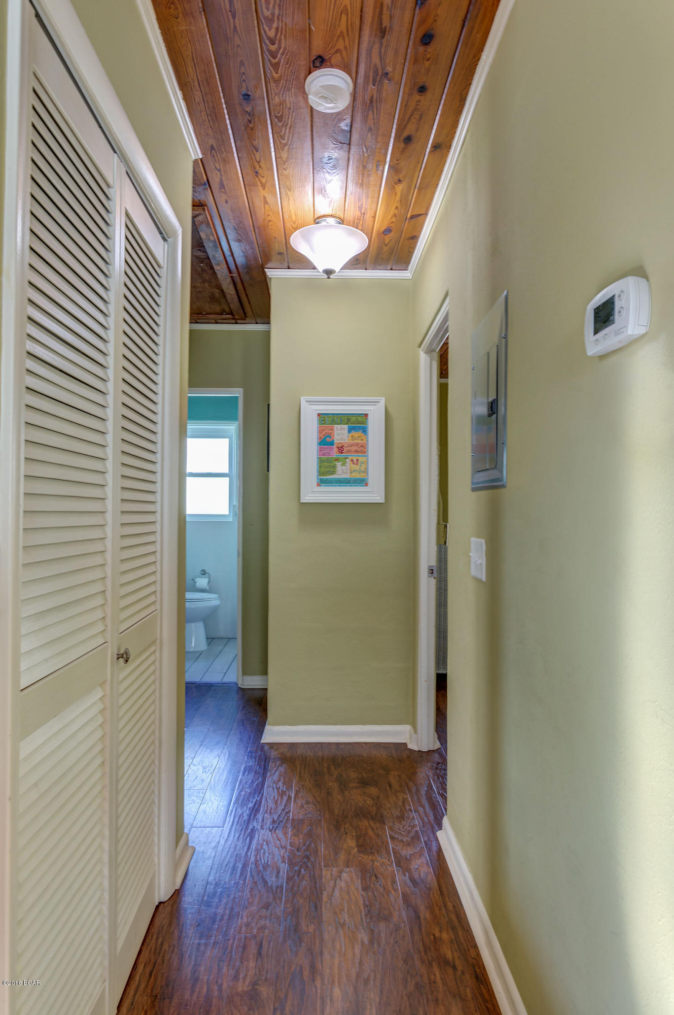 Laguna Beach Estates 2nd Add - Residential