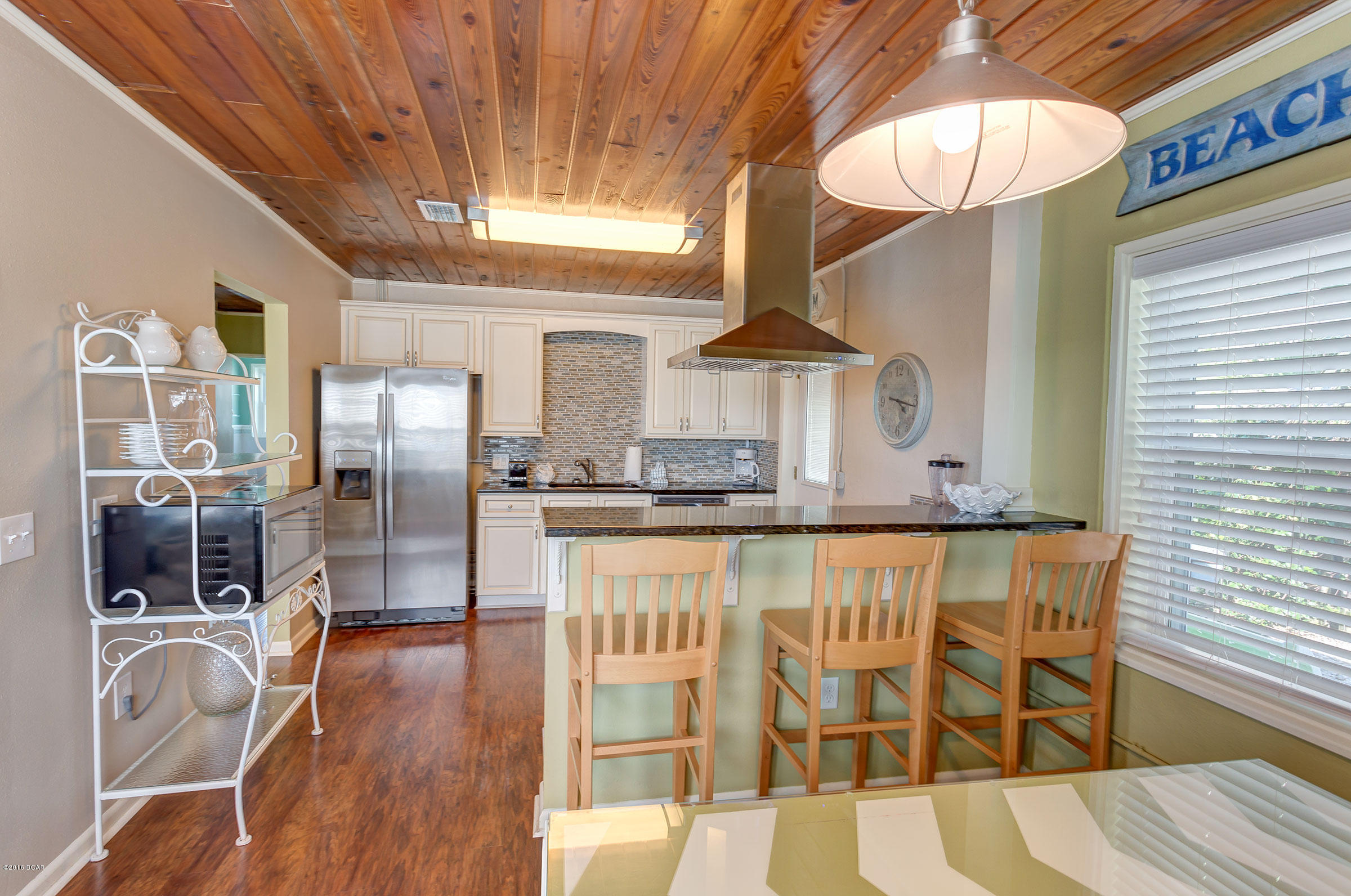 Laguna Beach Estates 2nd Add - Residential