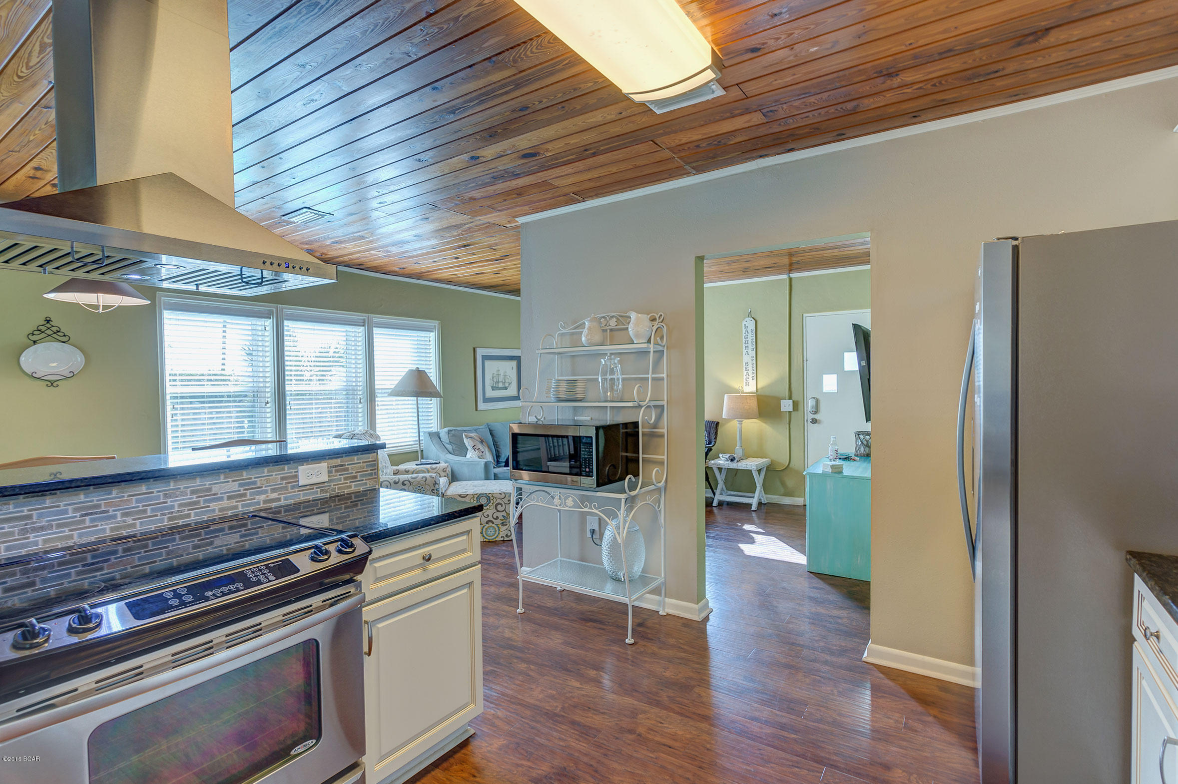 Laguna Beach Estates 2nd Add - Residential