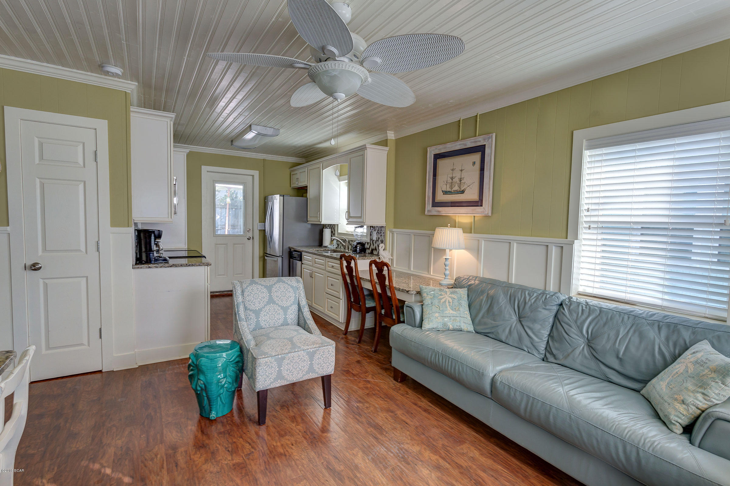 Laguna Beach Estates 2nd Add - Residential