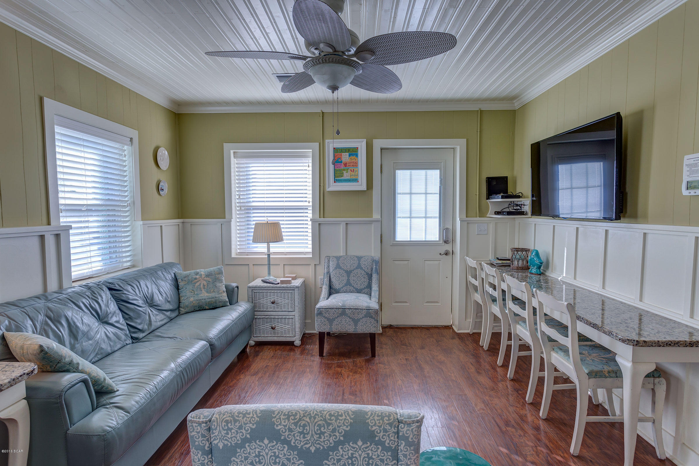 Laguna Beach Estates 2nd Add - Residential